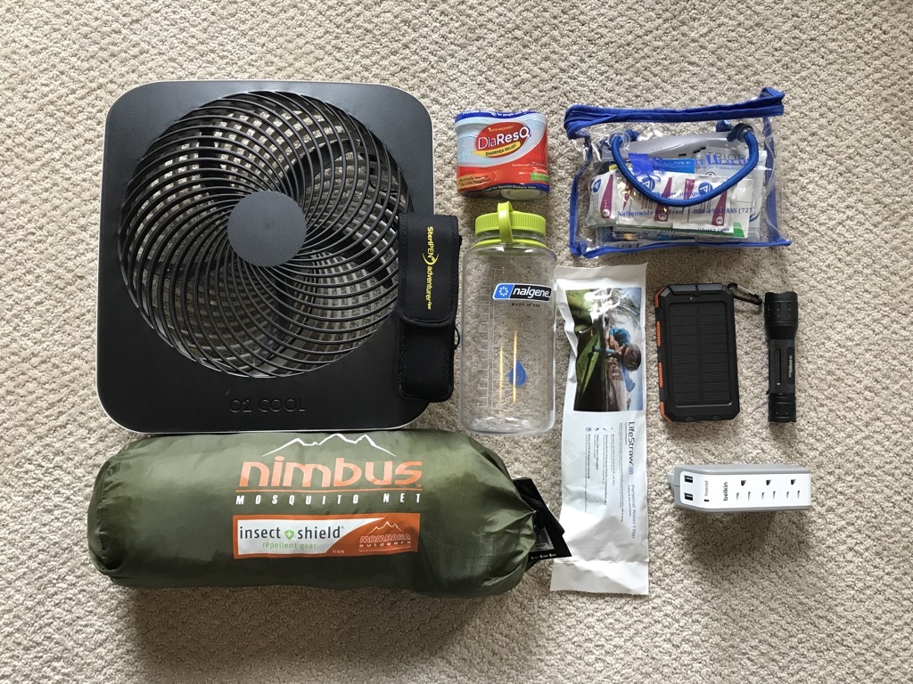 Mission-Trip-Packing-List.jpg