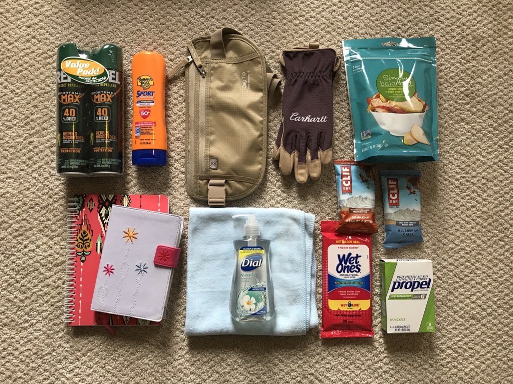 Mission-Trip-Packing-List.jpg