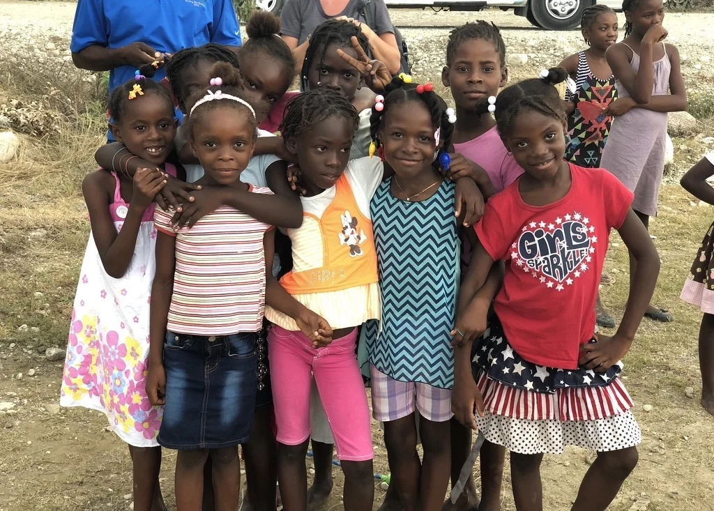 Haiti-Mission-Trip.jpg