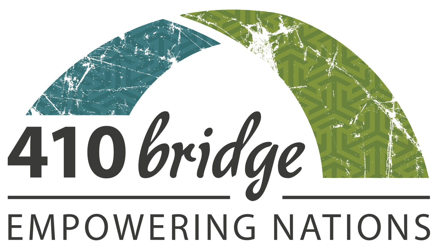 410bridge.png