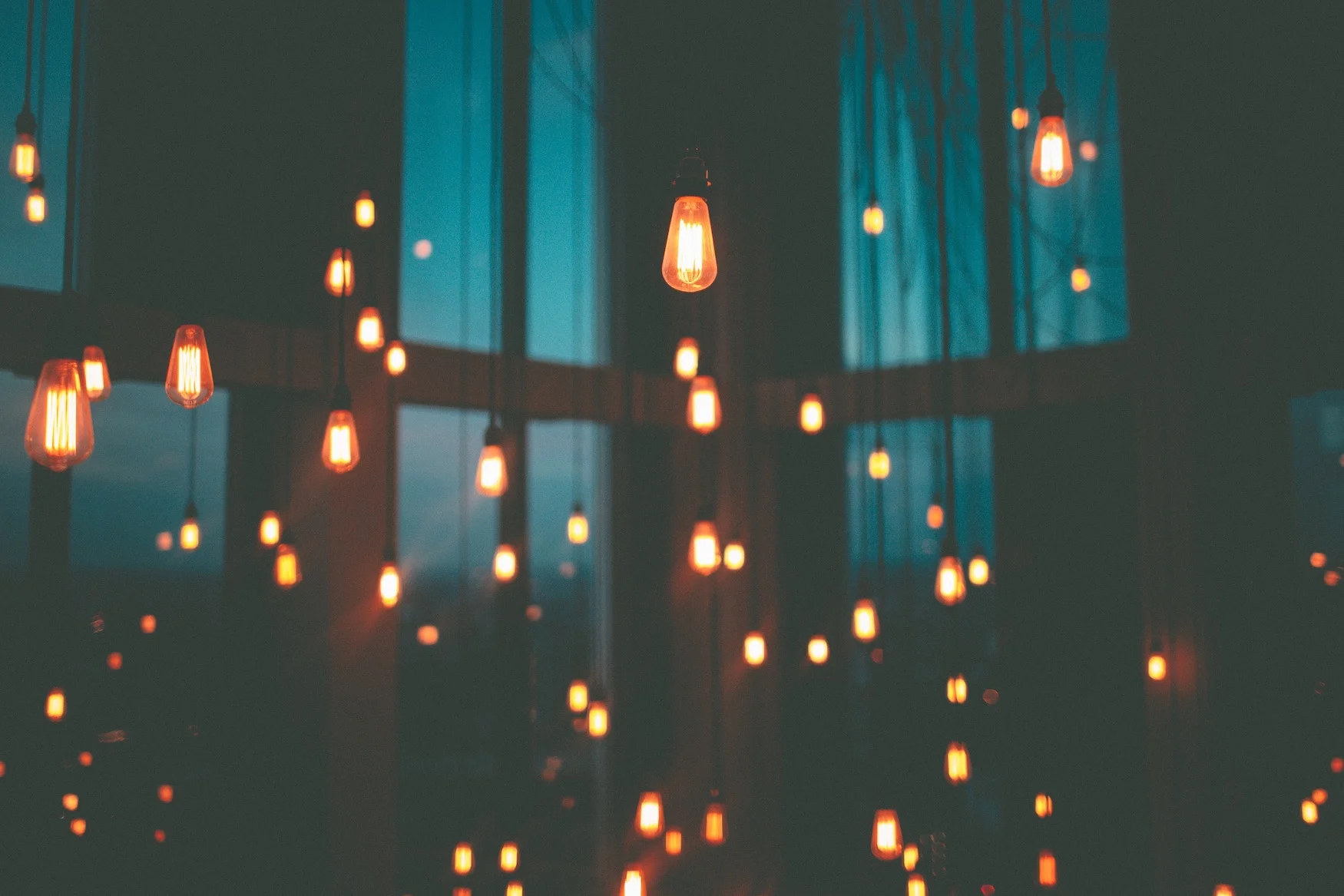 dil-680602-unsplash.jpg