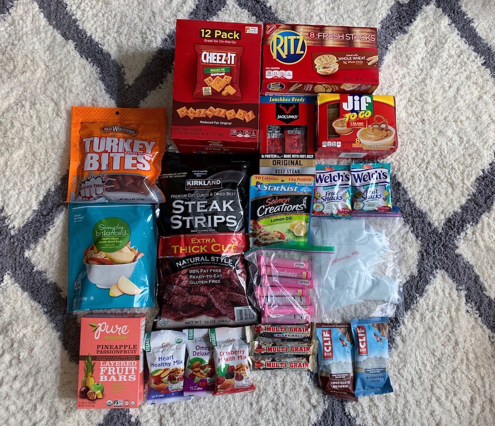 FoodIdeasForMissionTravel.jpeg