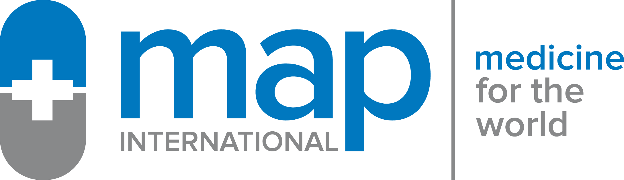 Map new logo 2 (002).png