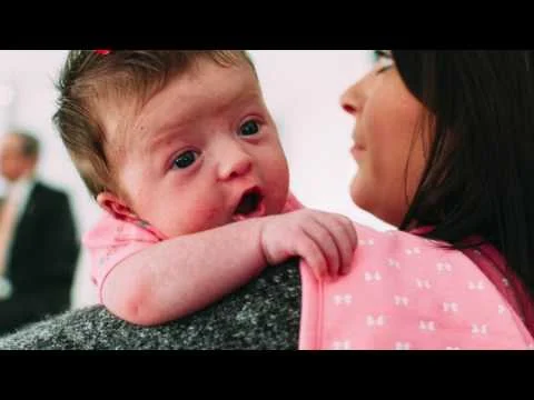 Volunteers of America - Road to Freedom House