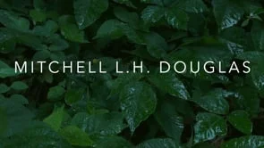 Mitchell L.H. Douglas: After Murder.