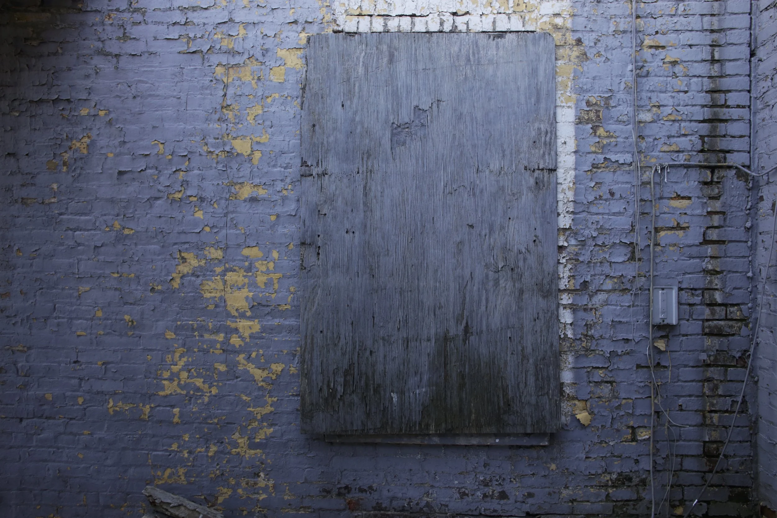 GENERATIONAL VOID.jpeg