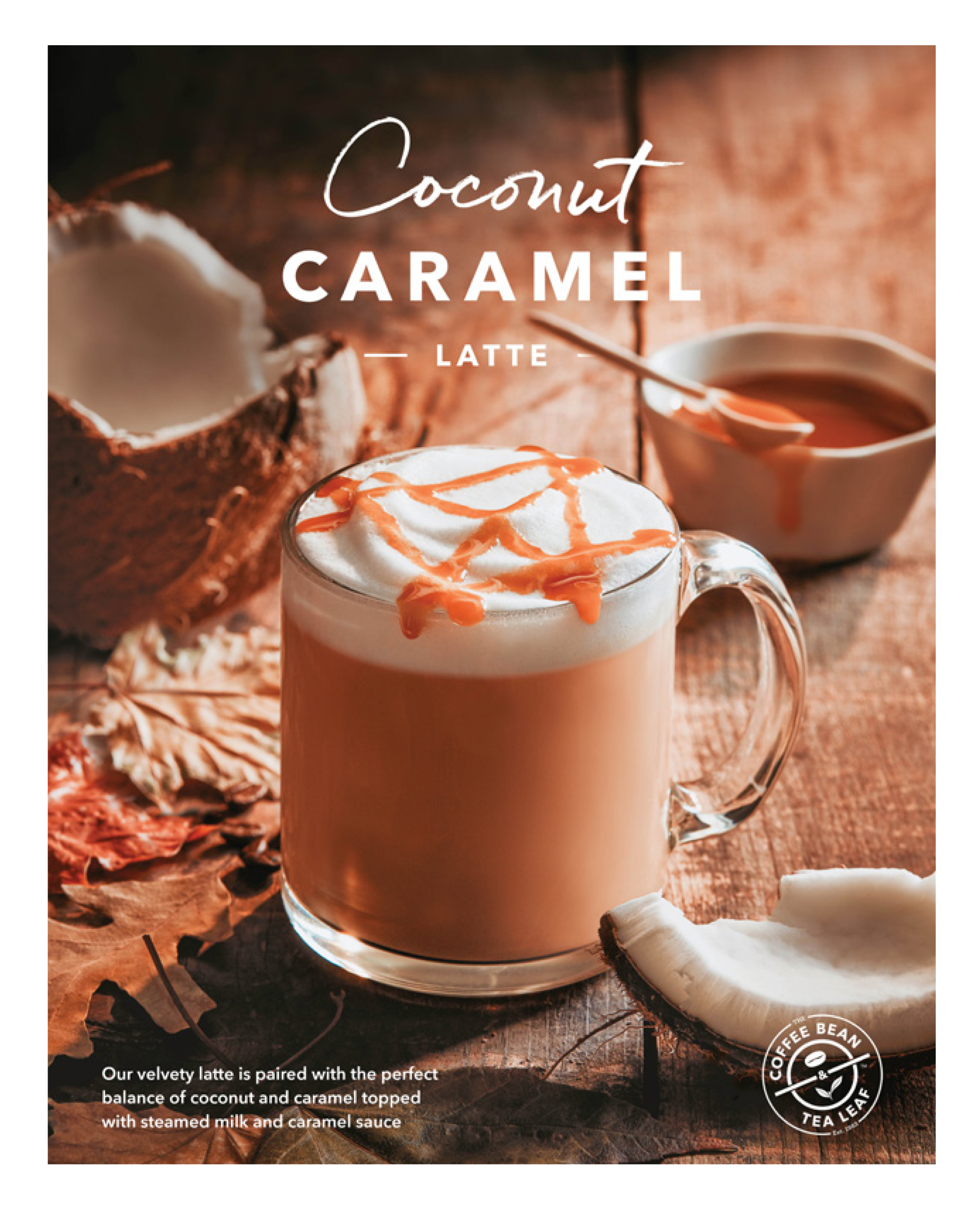 Coconut Caramel 2.jpg