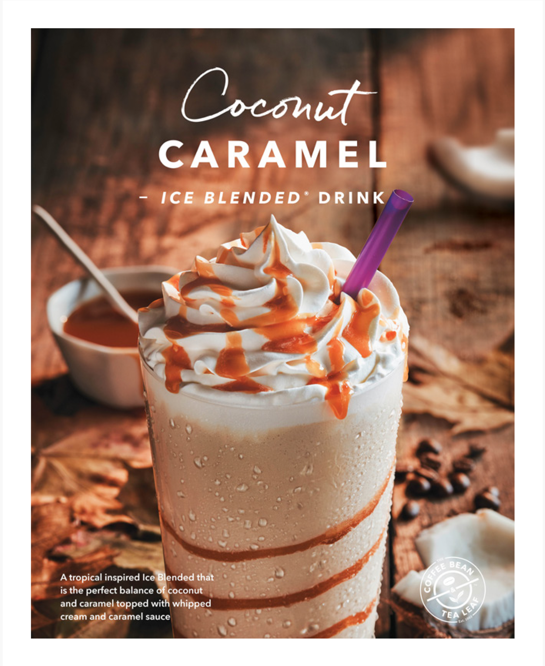 Coconut Caramel.jpg