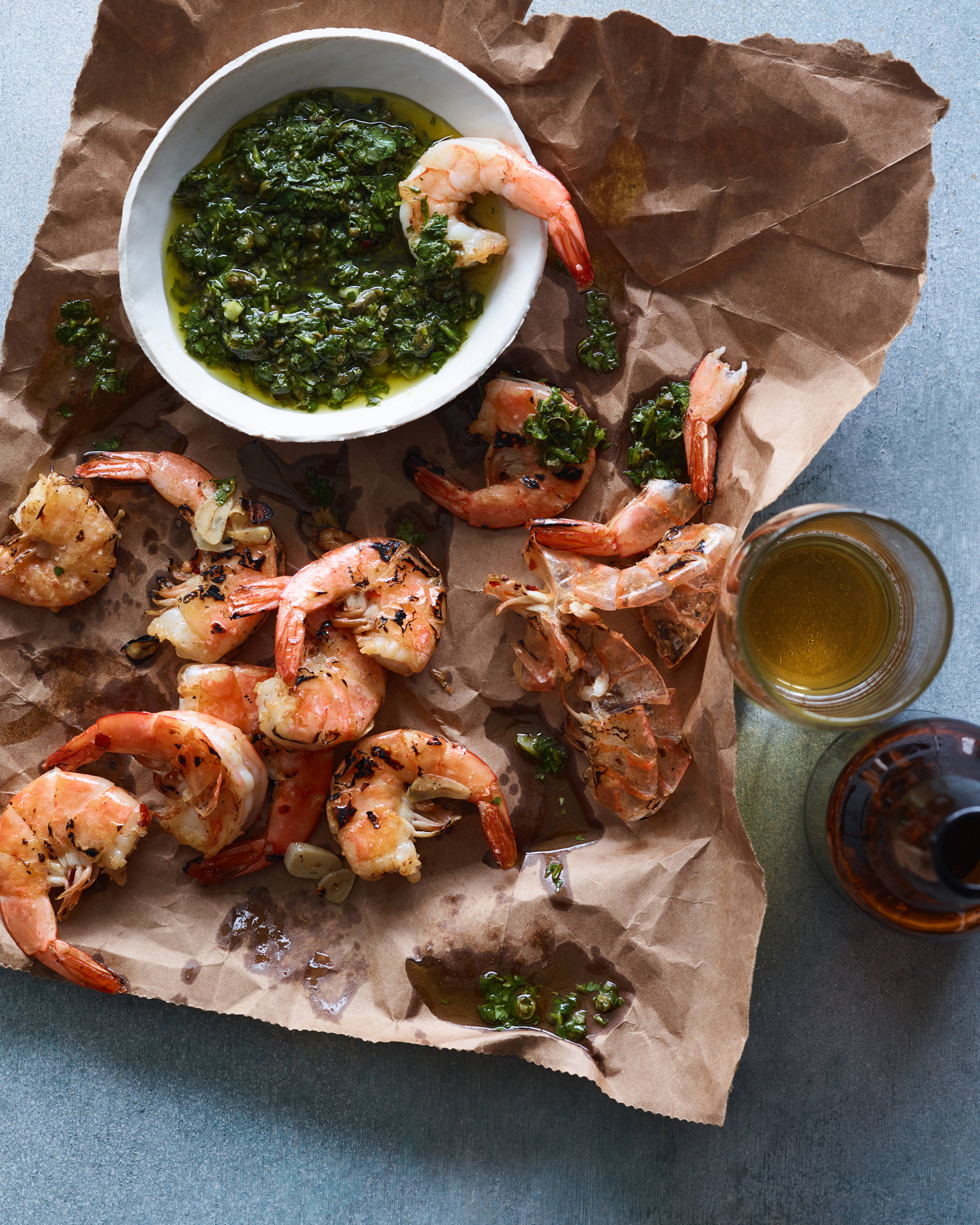 030517WGCCB__HERB_SALSA_VERDE_SHRIMP__01_f.jpg