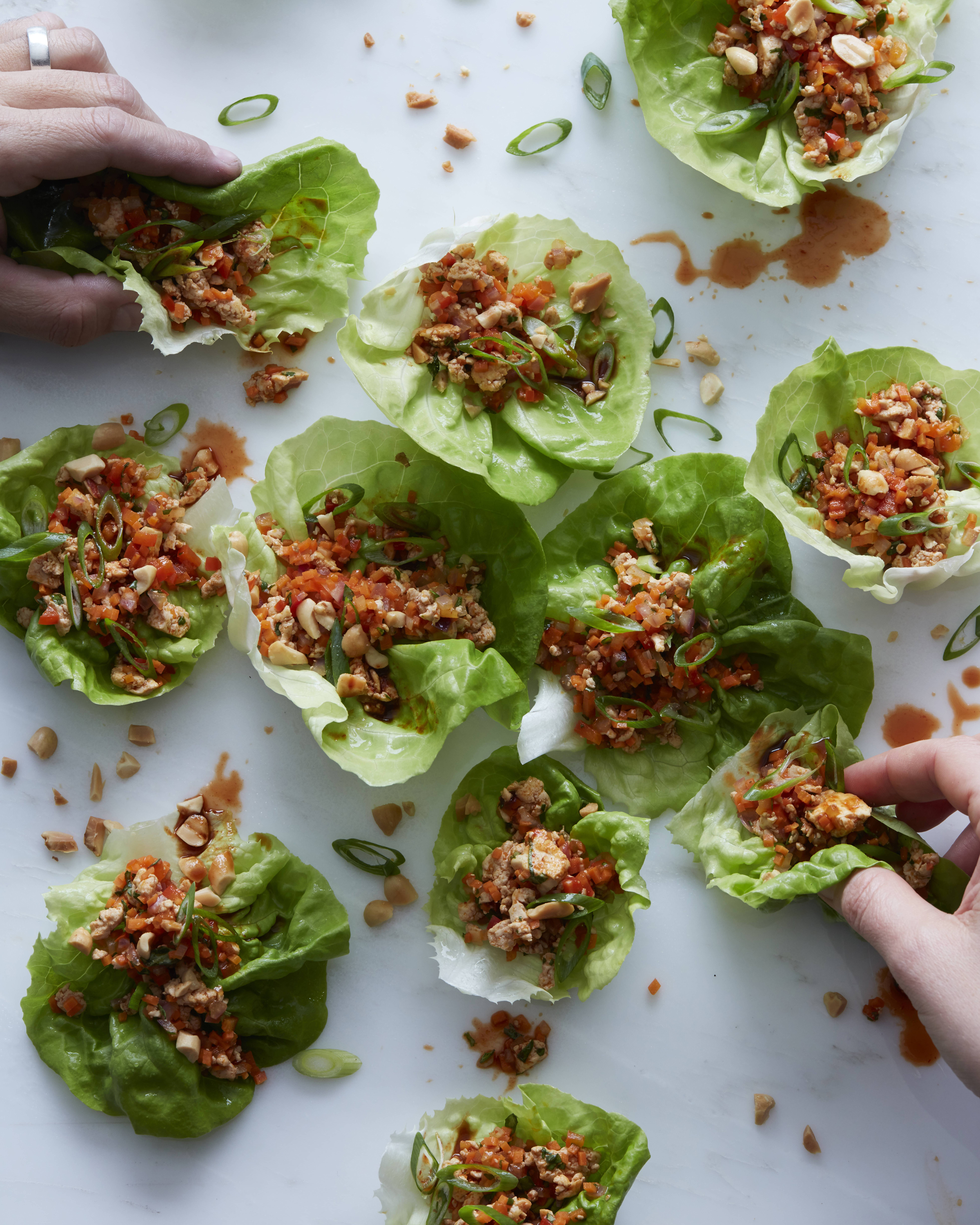 BASIL_TOFU_LETTUCE_WRAPS_2_f.jpg