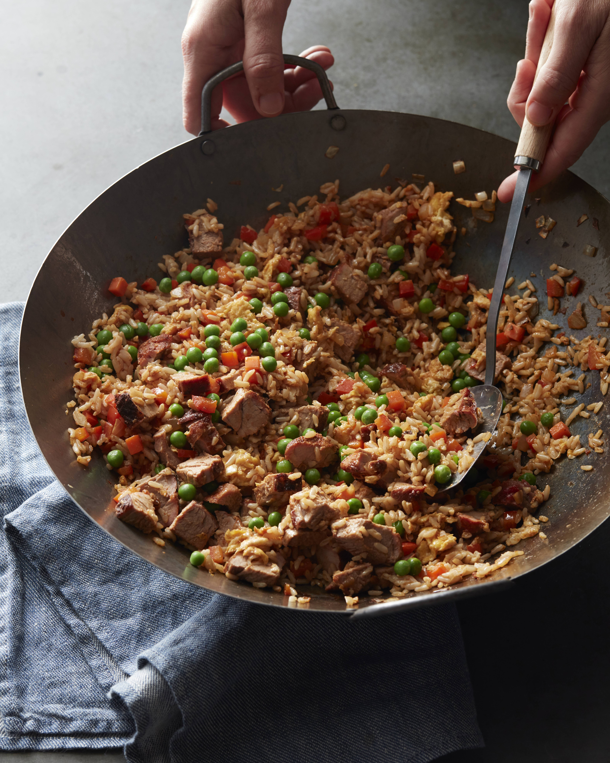 DUDE_WOK_ASIAN_PORK_RICE_1558 2_f.jpg