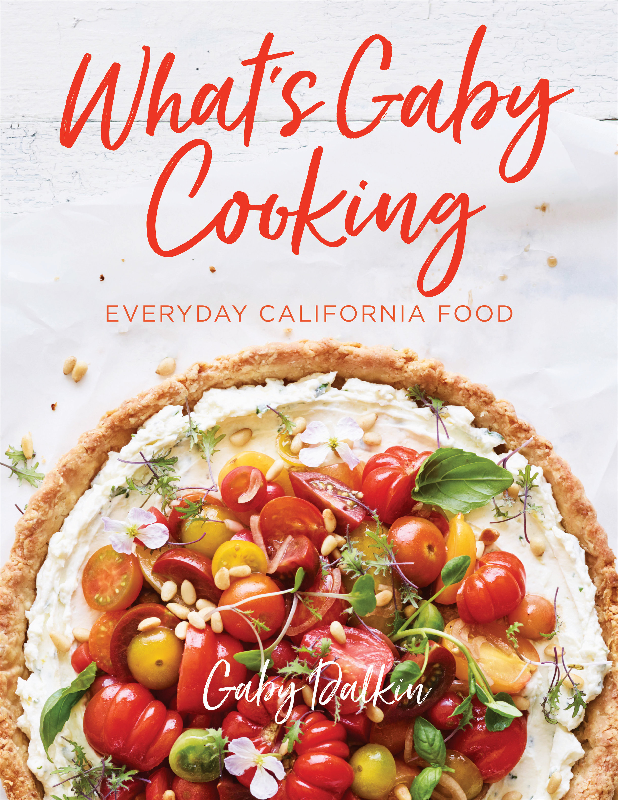Gaby Cookbook Cover.jpg