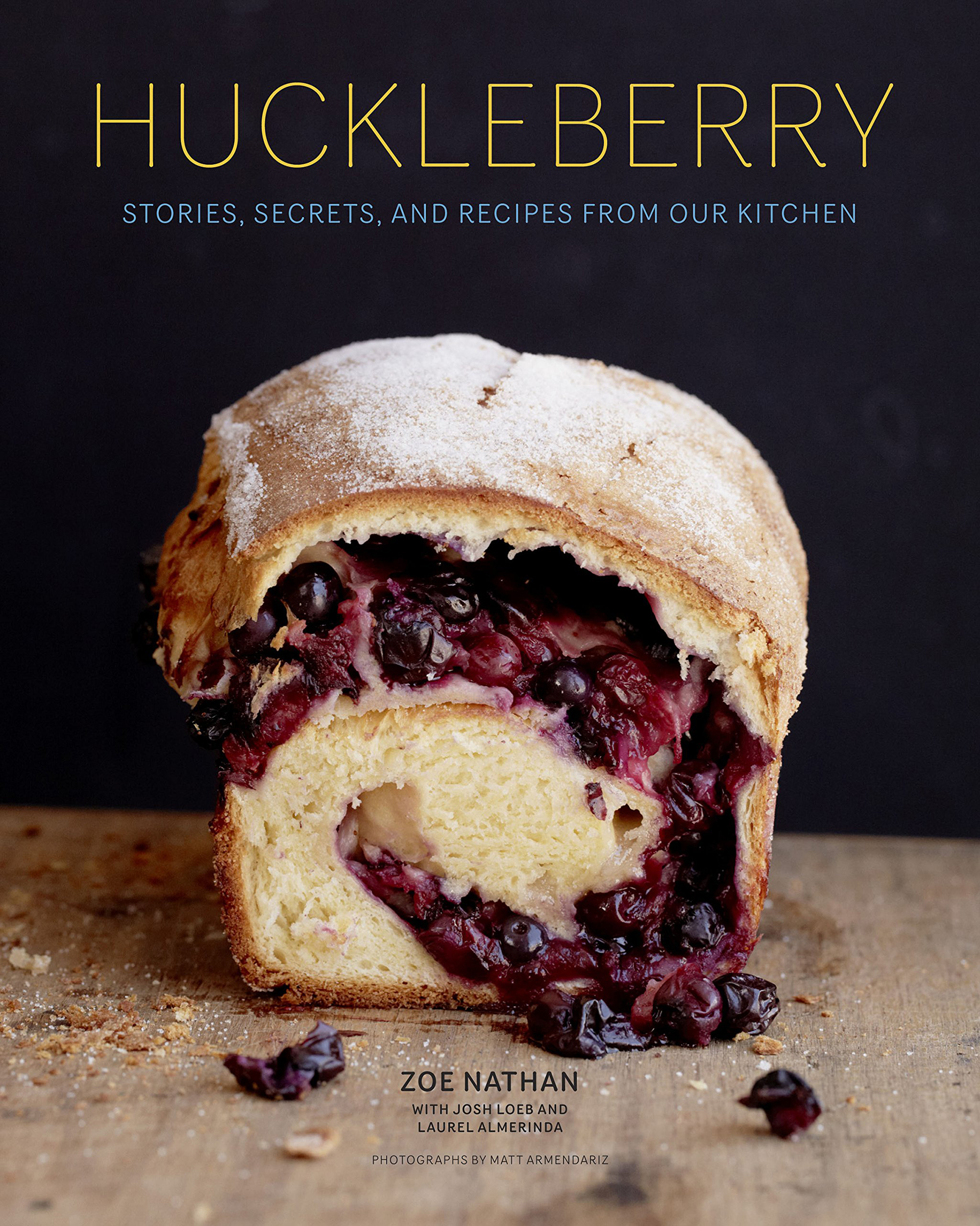 Huckleberry Cookbook001.jpg