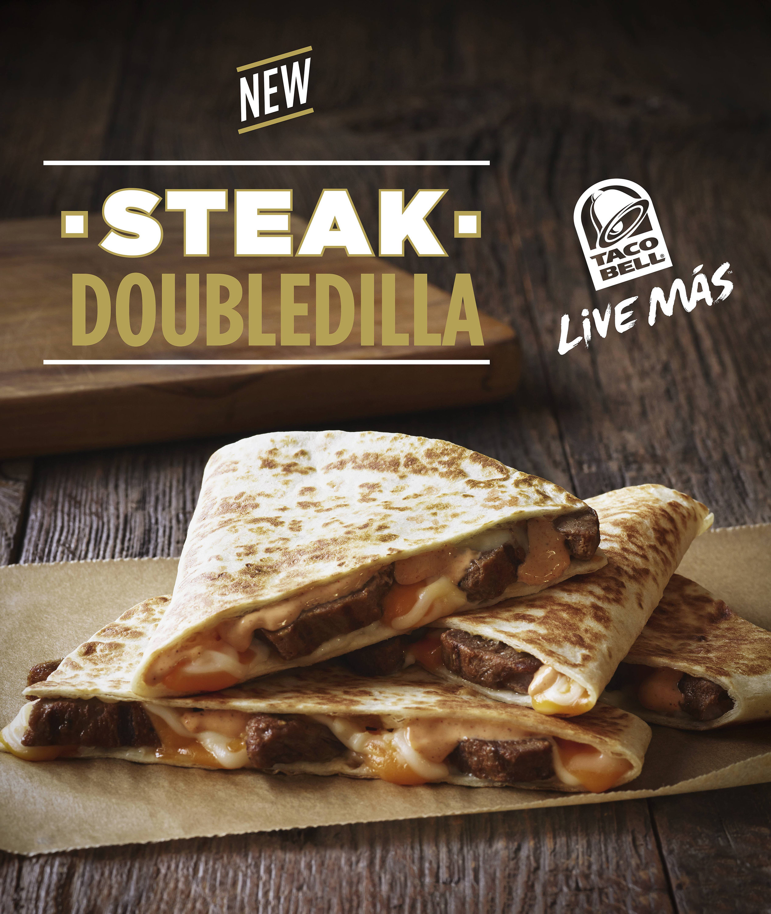 Matt Taco Bell Steak Doubledilla.jpg