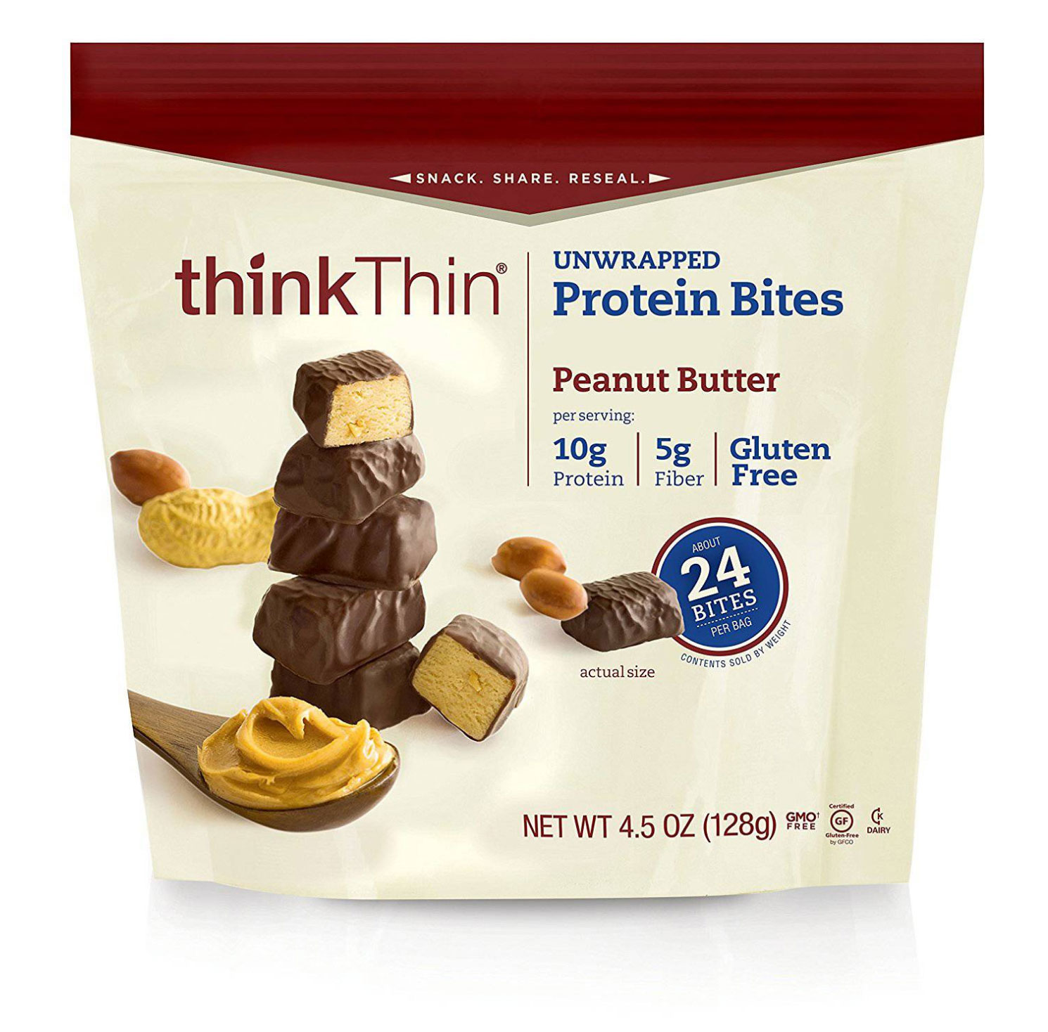 Think-Thin-Protein-Bites.jpg