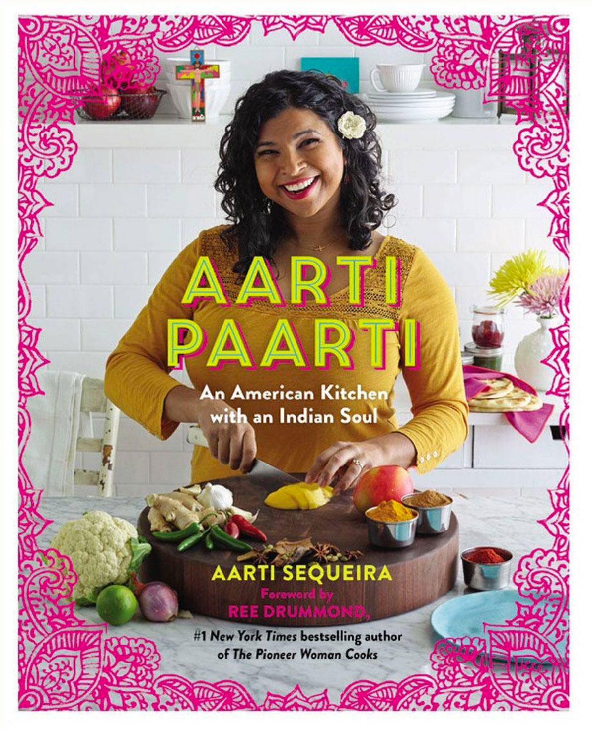 Aaarti-Party-Cookbook.jpg