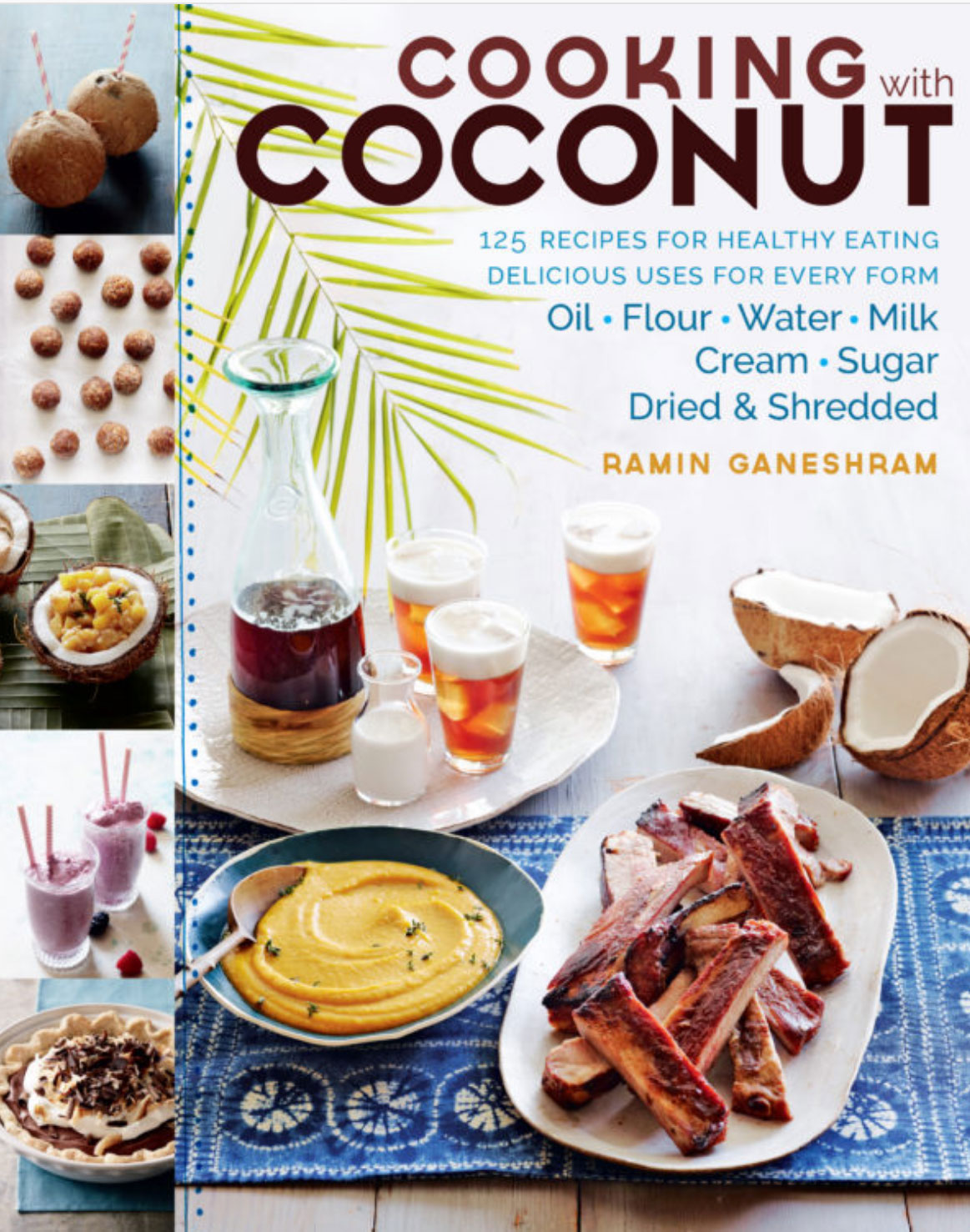 Cooking-With-Coconut-Cover.jpg