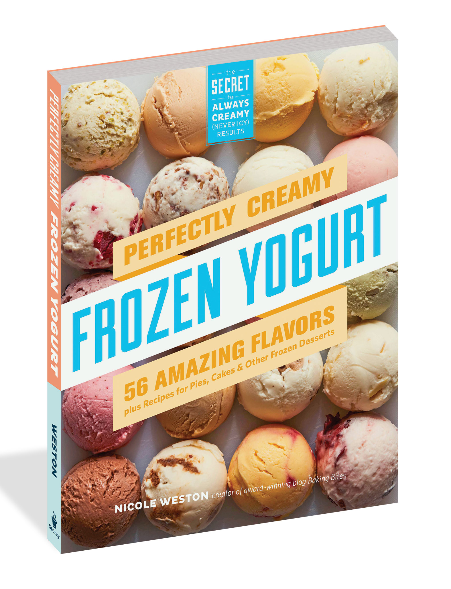 Frozen-Yogurt-Cover-Original.jpg