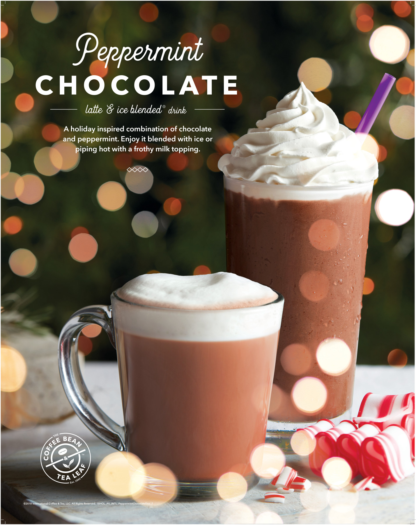Matt Armendariz For Coffee Bean & Tea Leaf 2018 Holiday05.jpg