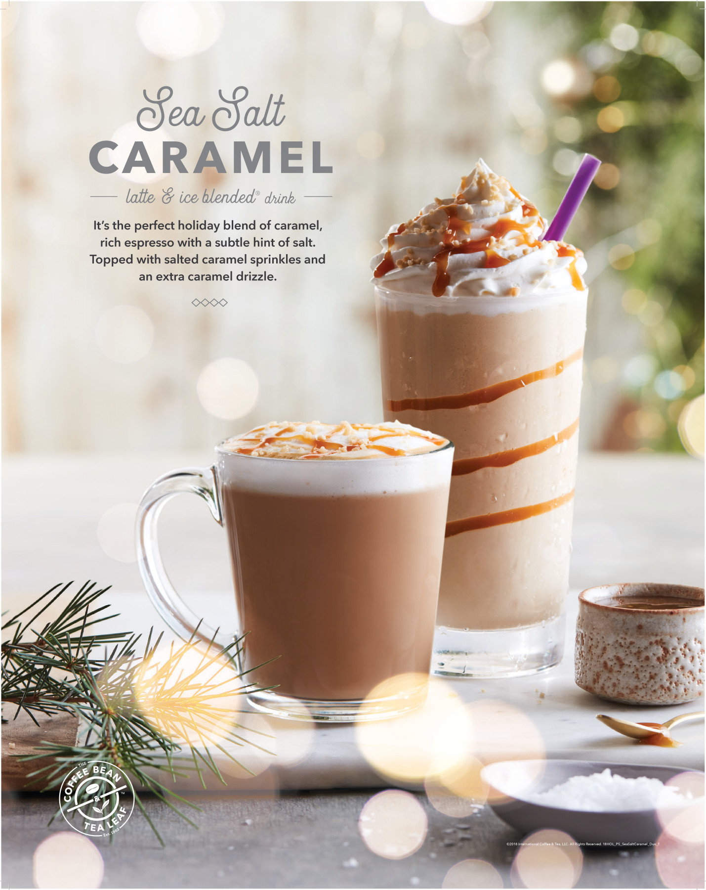 Matt Armendariz For Coffee Bean & Tea Leaf 2018 Holiday07.jpg