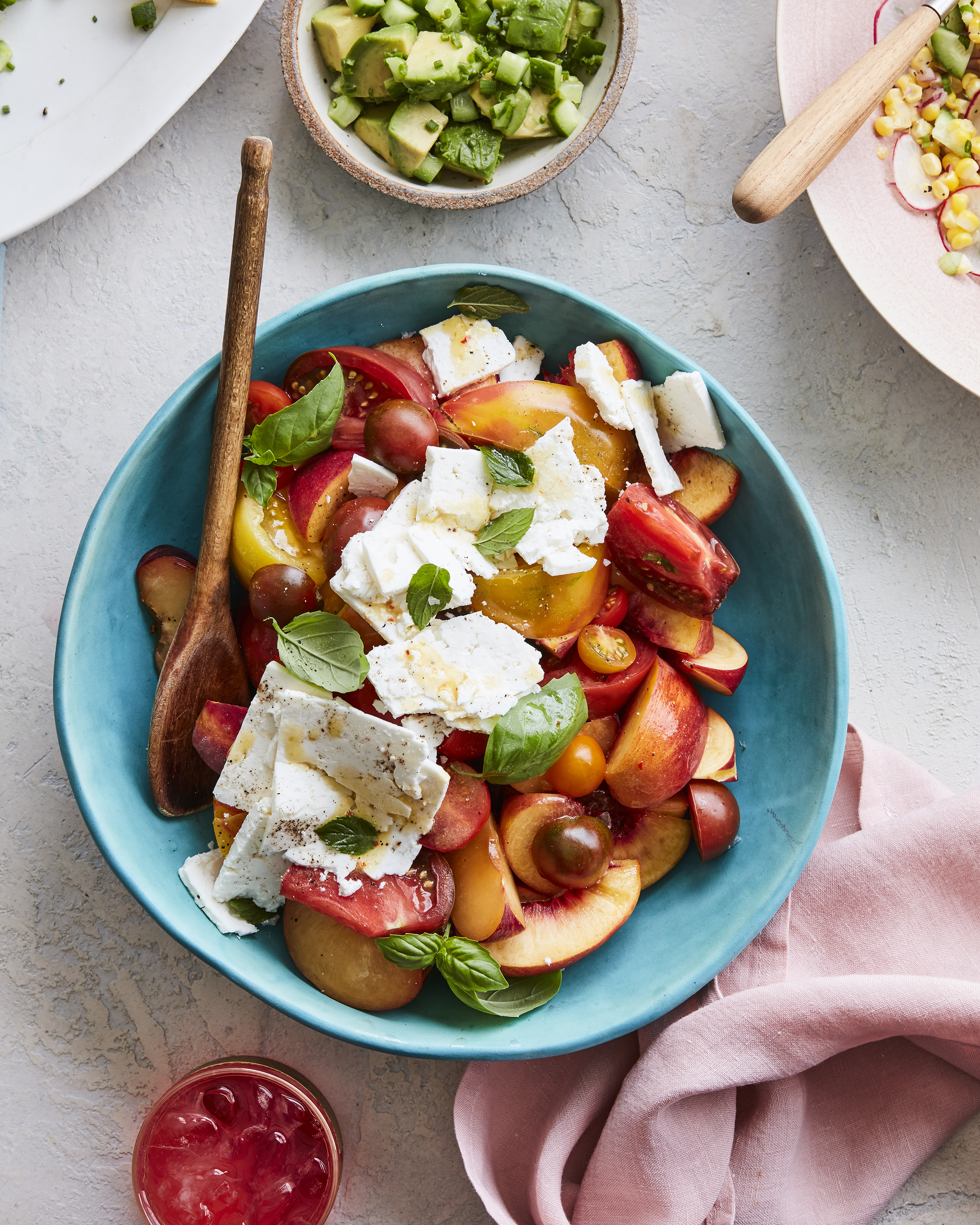 100918_COOK_STONE_FRUIT_HEIRLOOM_TOMATO_SALAD_2.jpg