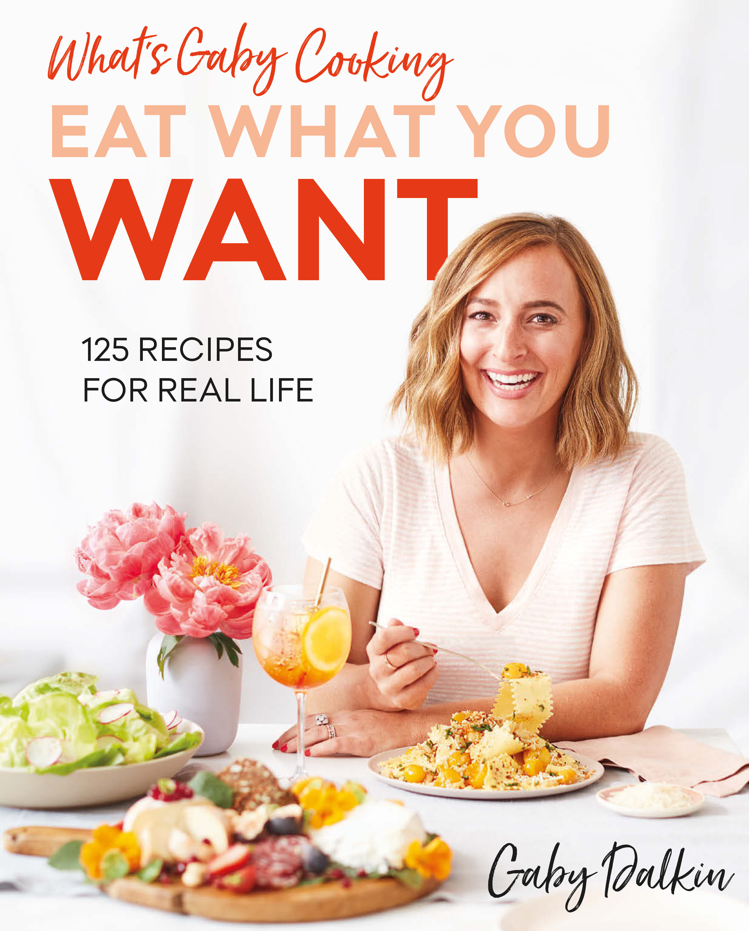 GABY EAT WHAT YOU WANT ENTIRE BOOK 1.jpg