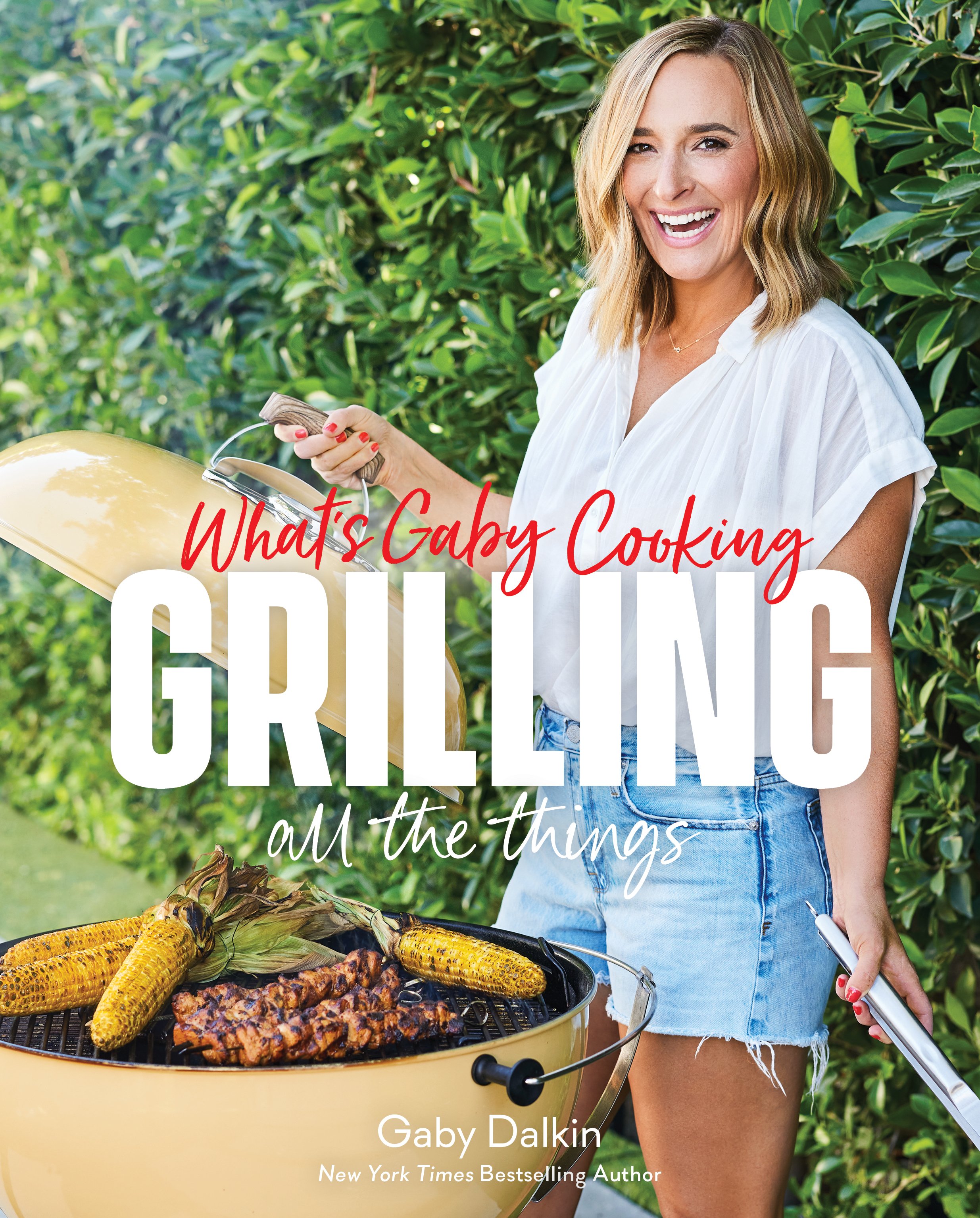 WGCGrilling_Cover.jpg