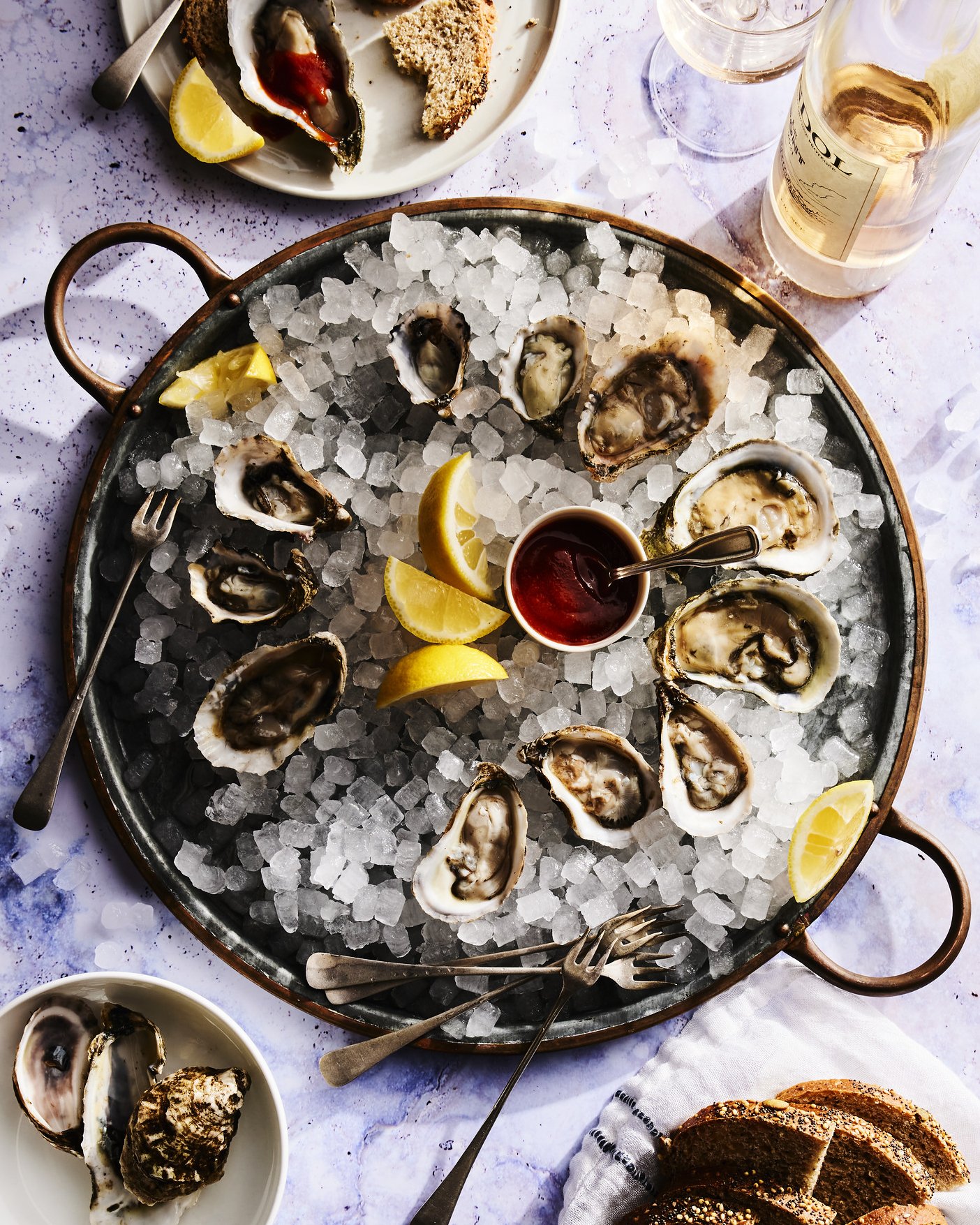 oysters.jpg