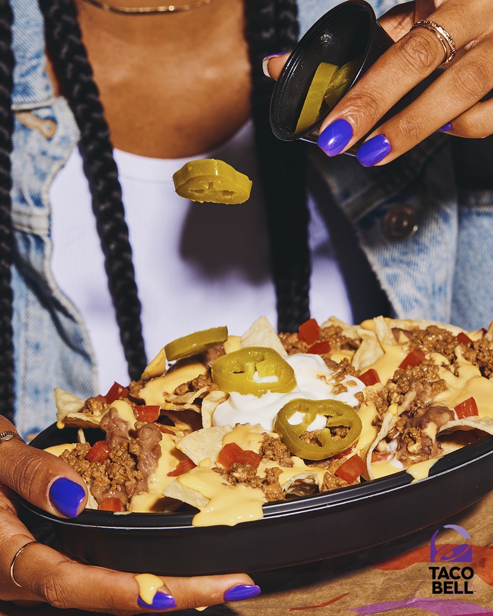 Taco Bell Nachos Food Photographer.jpg