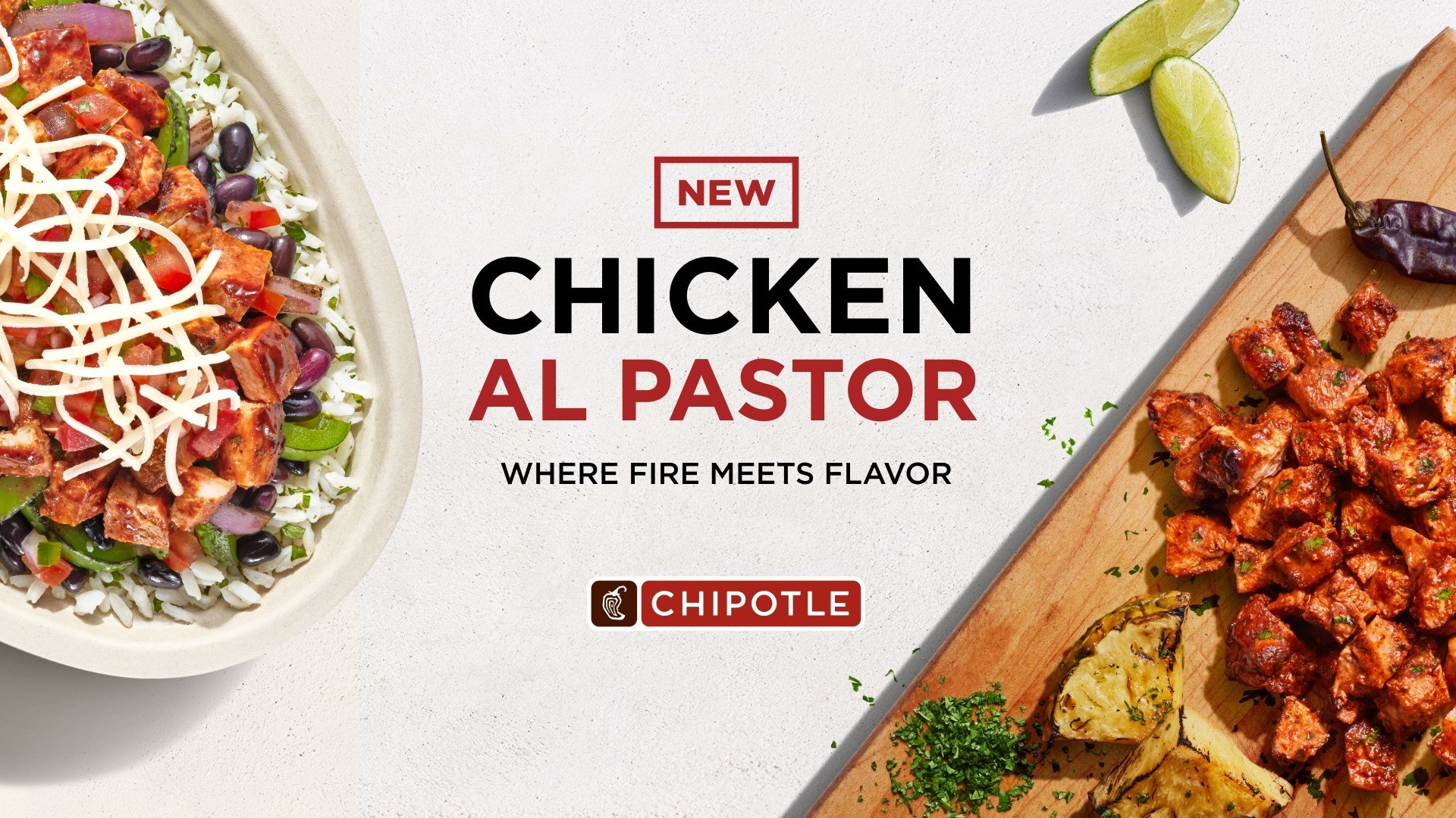 Chipotle Chicken Al Pastor Food Photographer.jpg