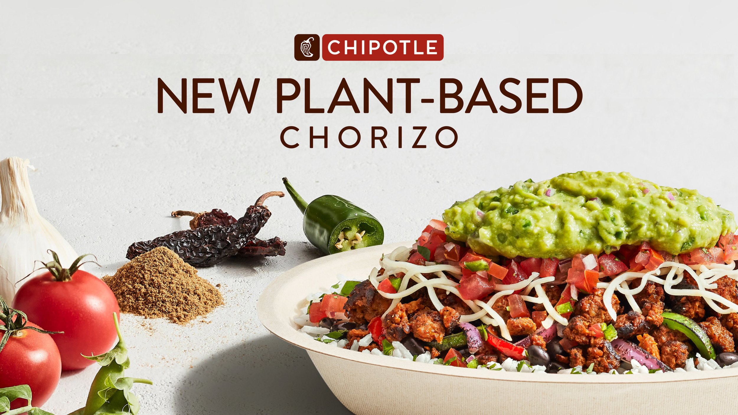 Chipotle Plant Based Chorizo 1 Food Photographer.jpg