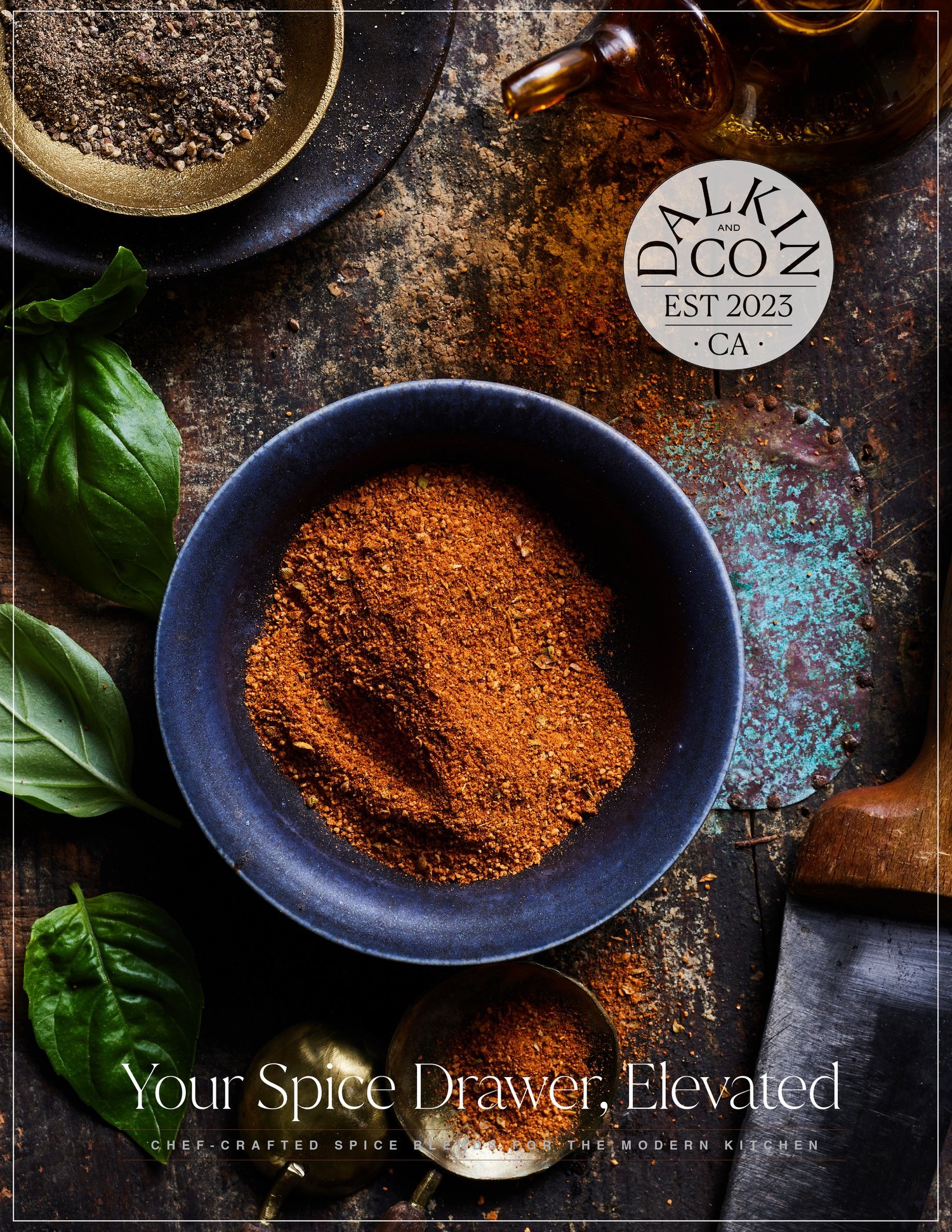 Dalkin & Co Spices 5 Food Photographer.jpg