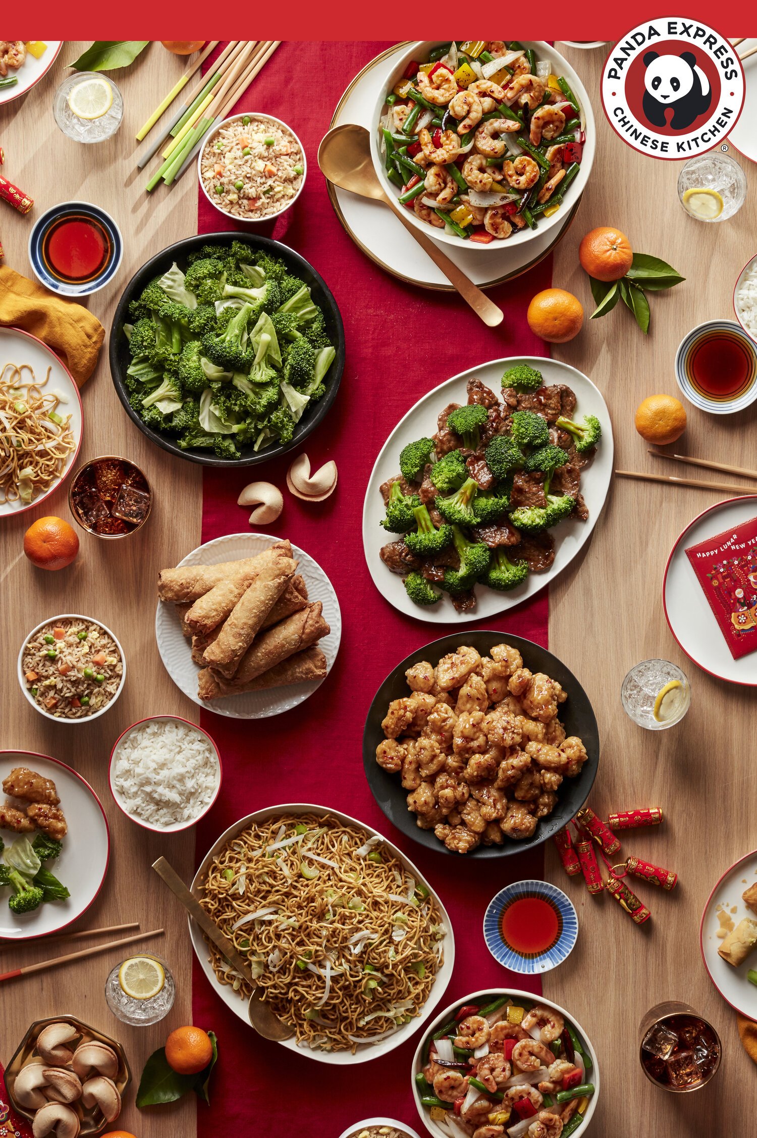 Panda Express Delicious American Chinese Cuisine Order Online Food Photographer_03.jpg