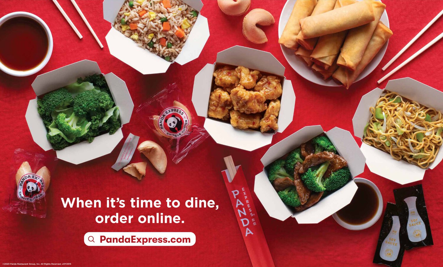 Panda Express Delicious American Chinese Cuisine Order Online Food Photographer_04.jpeg