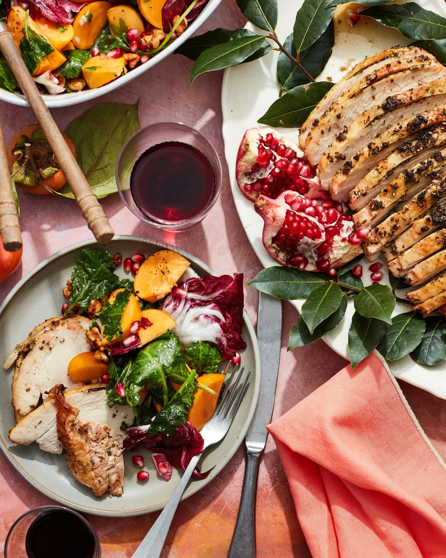 Turkey Breast Matt Armendariz Food Photographer_041.jpeg