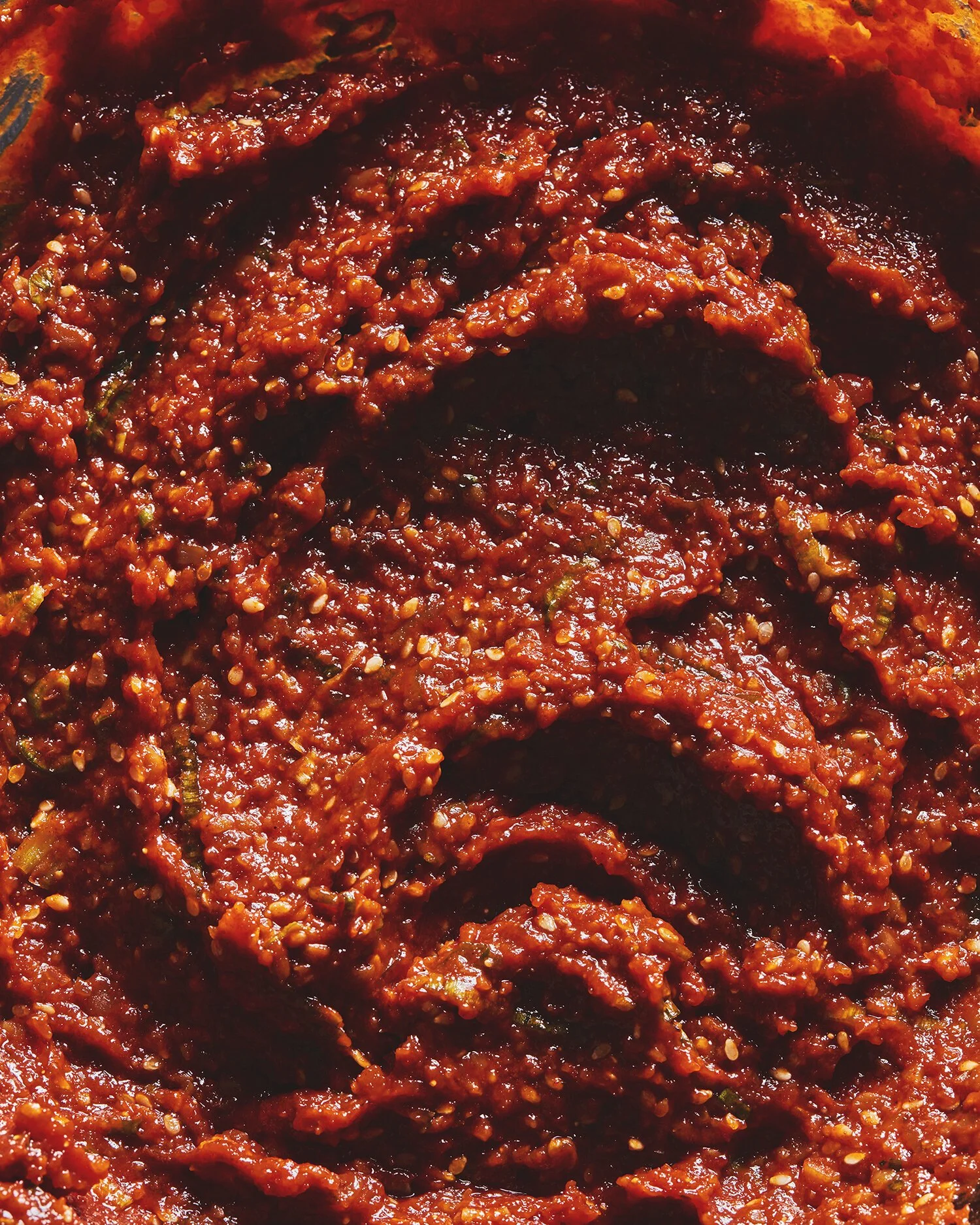 Sauce Detail Matt Armendariz Food Photographer_023.jpeg