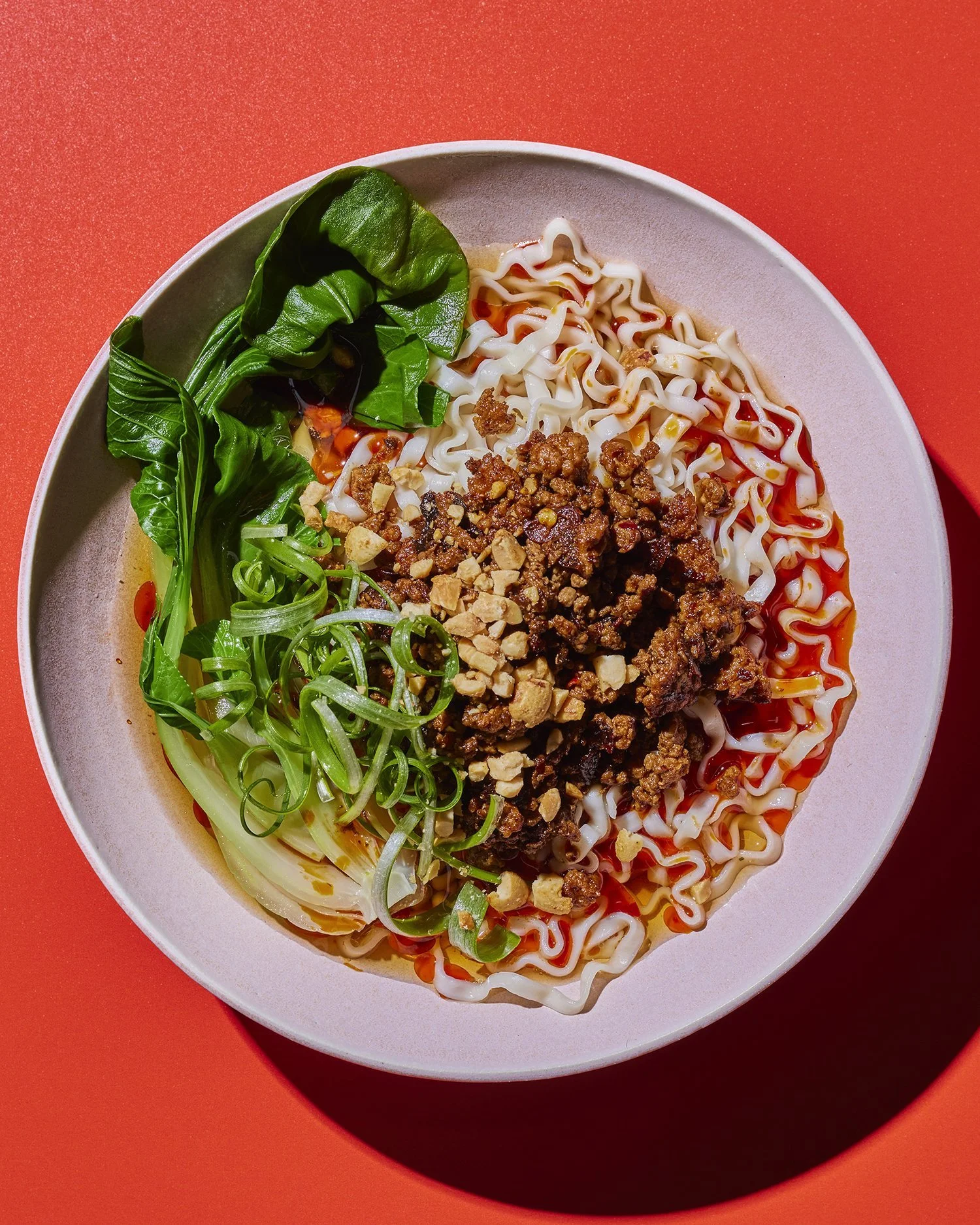 Noodle Bowl Matt Armendariz Food Photographer_017.jpeg