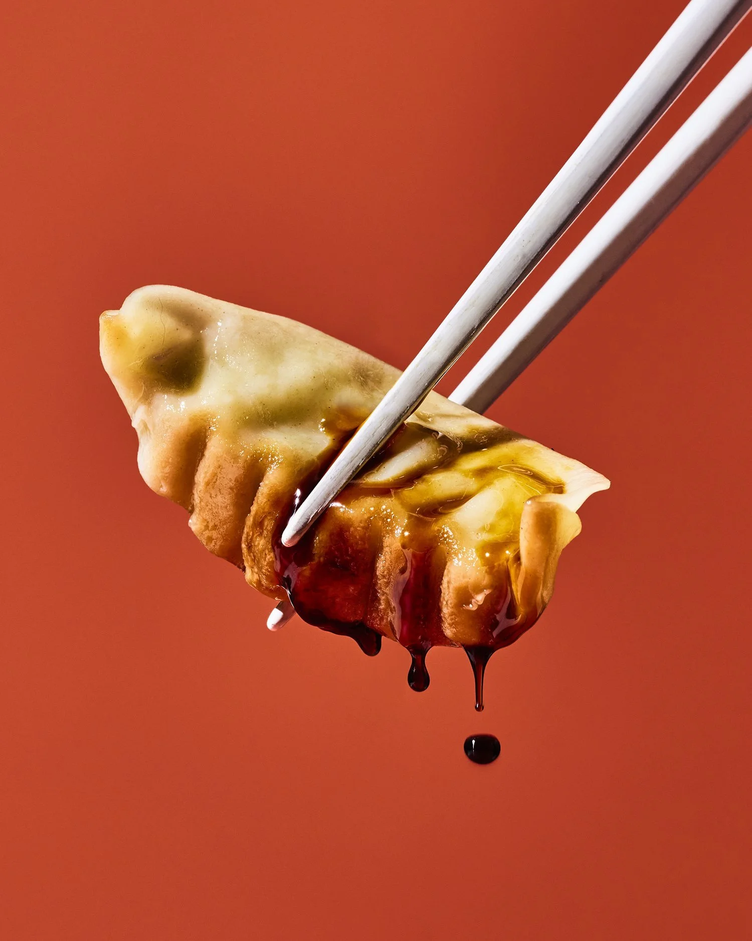 Gyoza Matt Armendariz Food Photographer_011.jpeg
