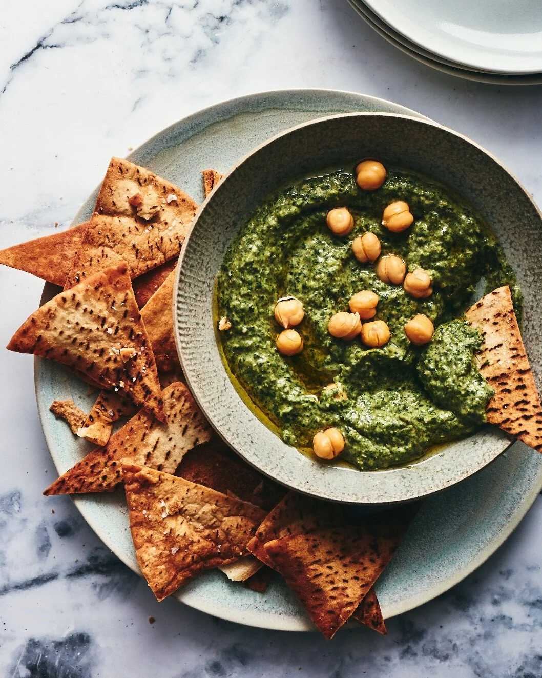 Green Dip Matt Armendariz Food Photographer_033.jpeg