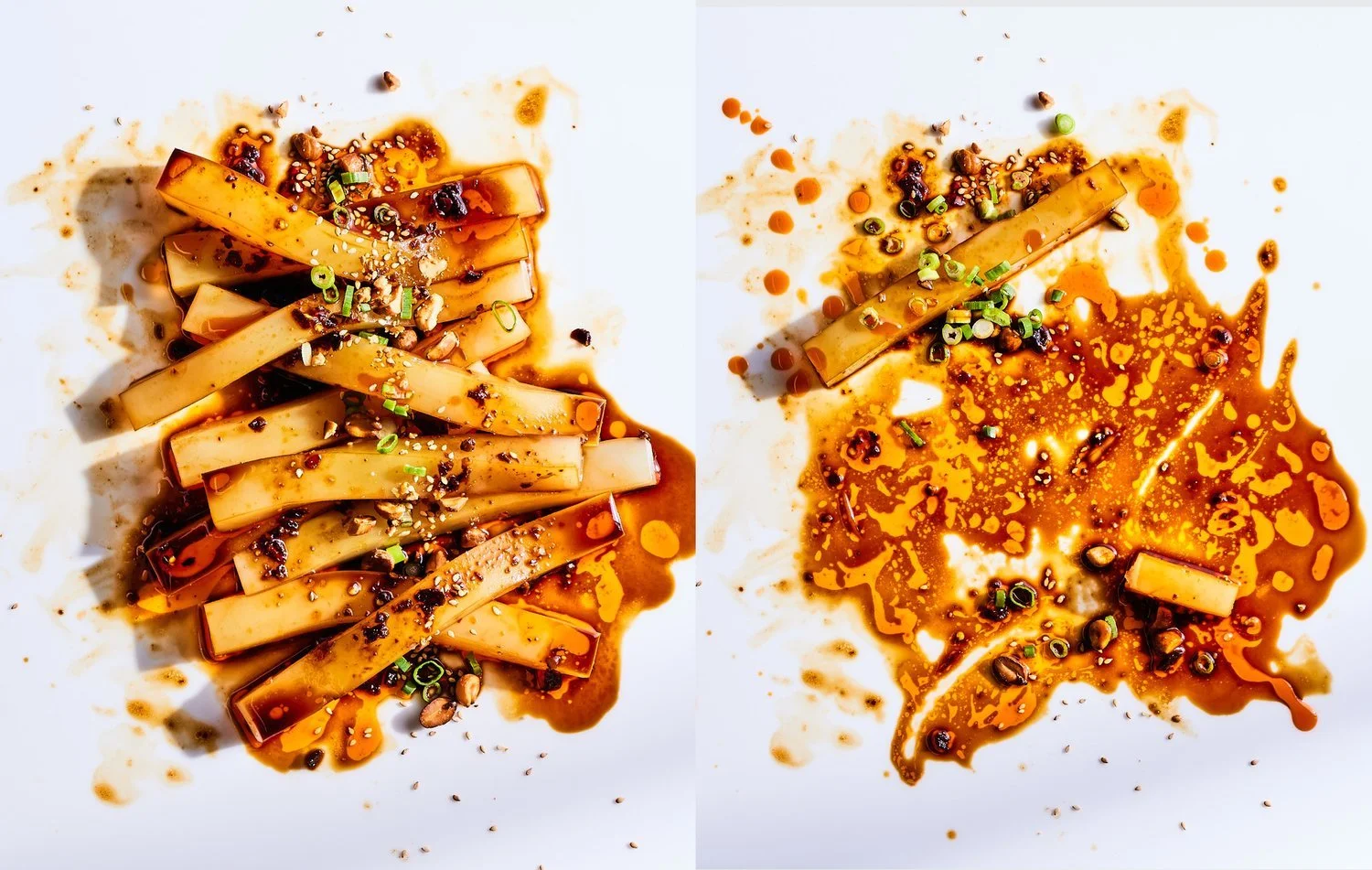 Fries Duo Matt Armendariz Food Photographer_029.jpeg