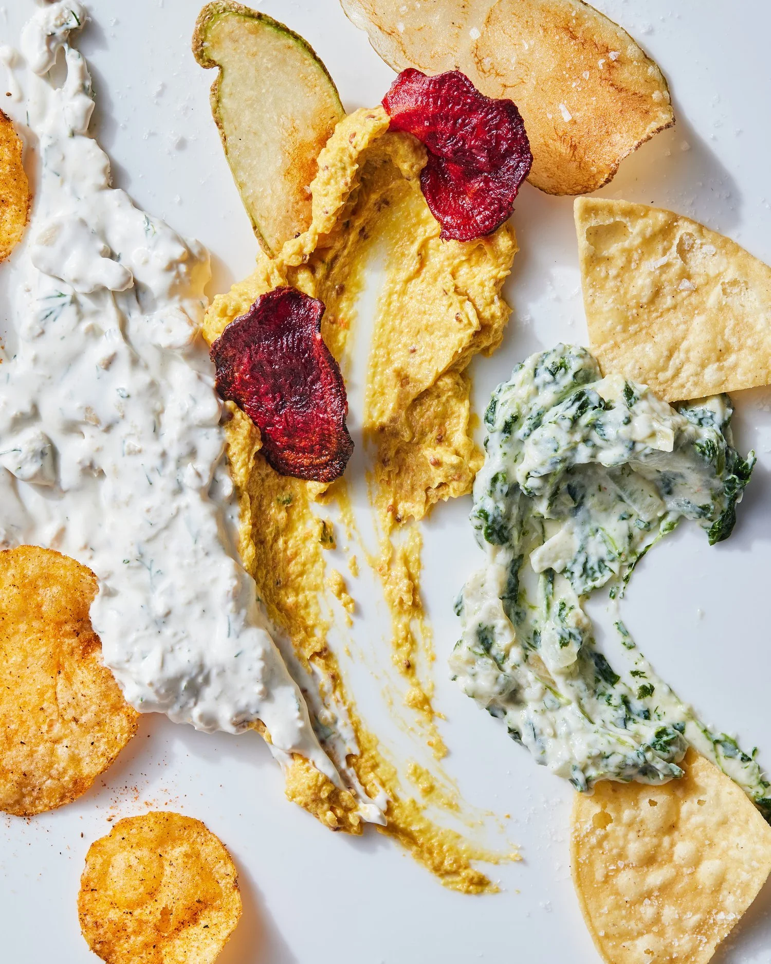 Chip Dip Matt Armendariz Food Photographer_031.jpeg