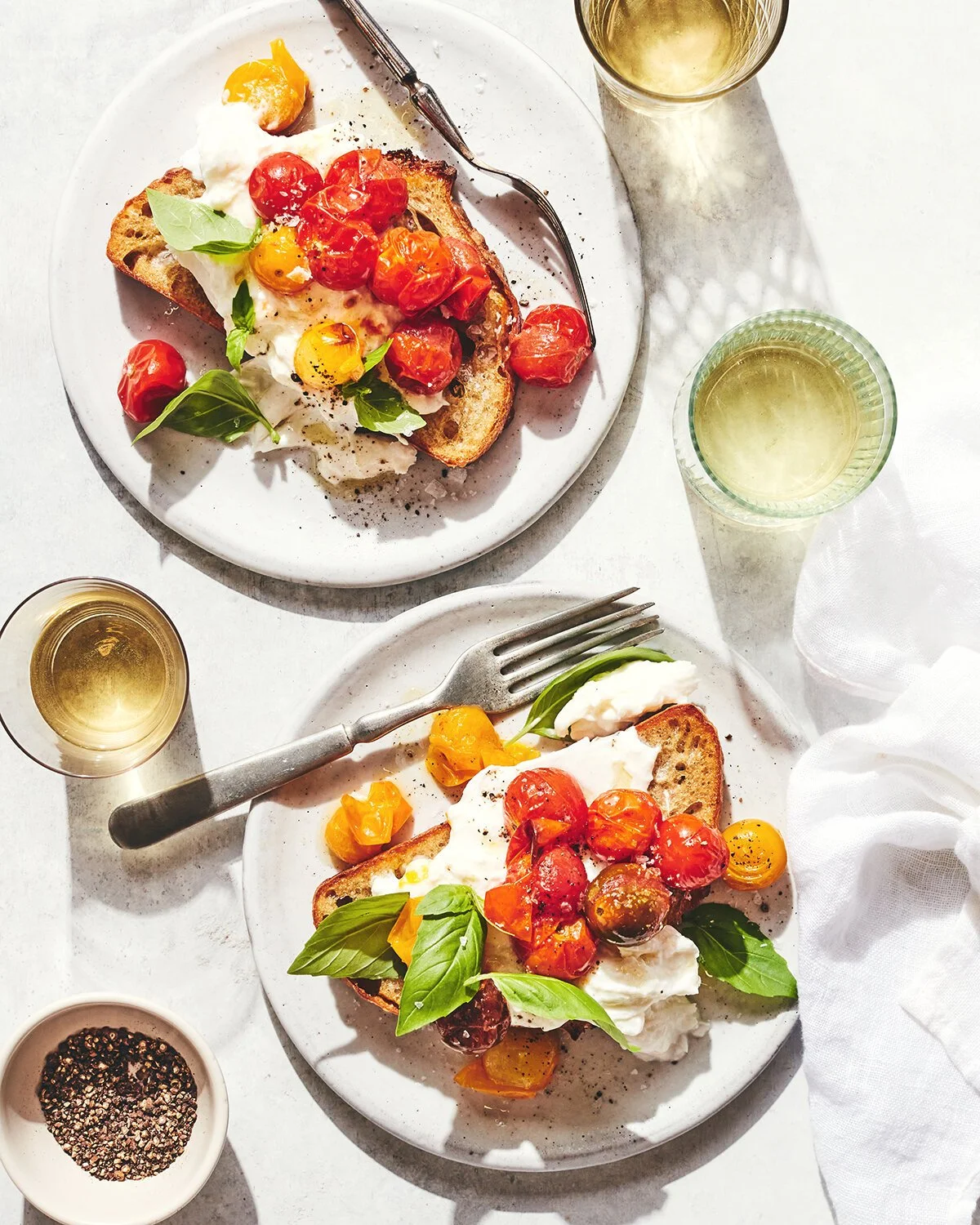 Burratta Toast Matt Armendariz Food Photographer_037.jpeg