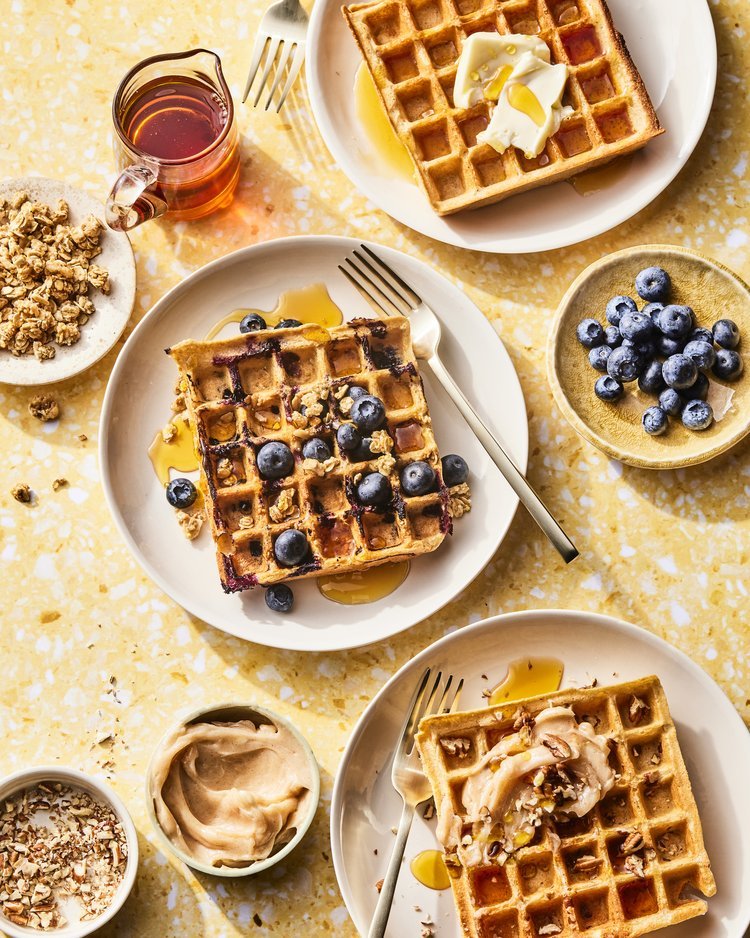 Waffles+with+BlueberriesMore+Food+Matt+Armendariz+Food+Photographer64.jpg