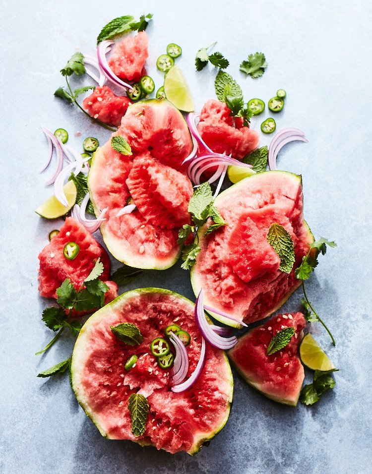 Watermelon+Matt+Armendariz+Food+Photographer_001.jpeg
