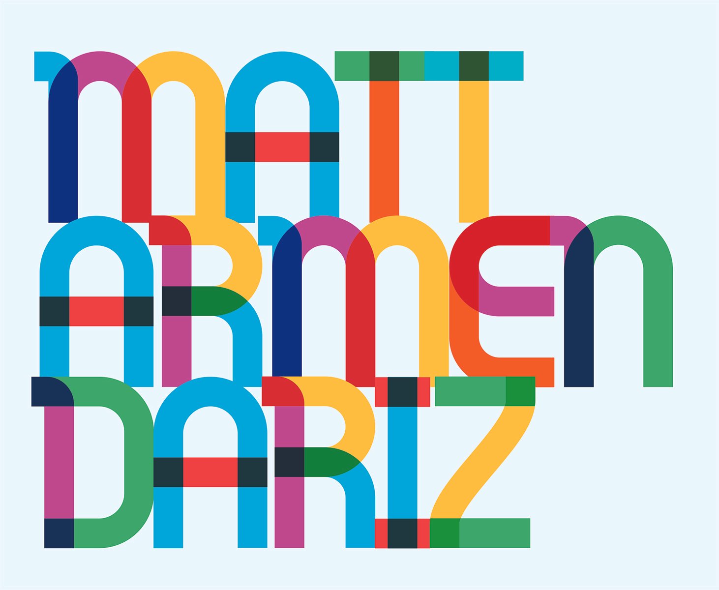Matt Armendariz Logo with cyan backdrop.jpg