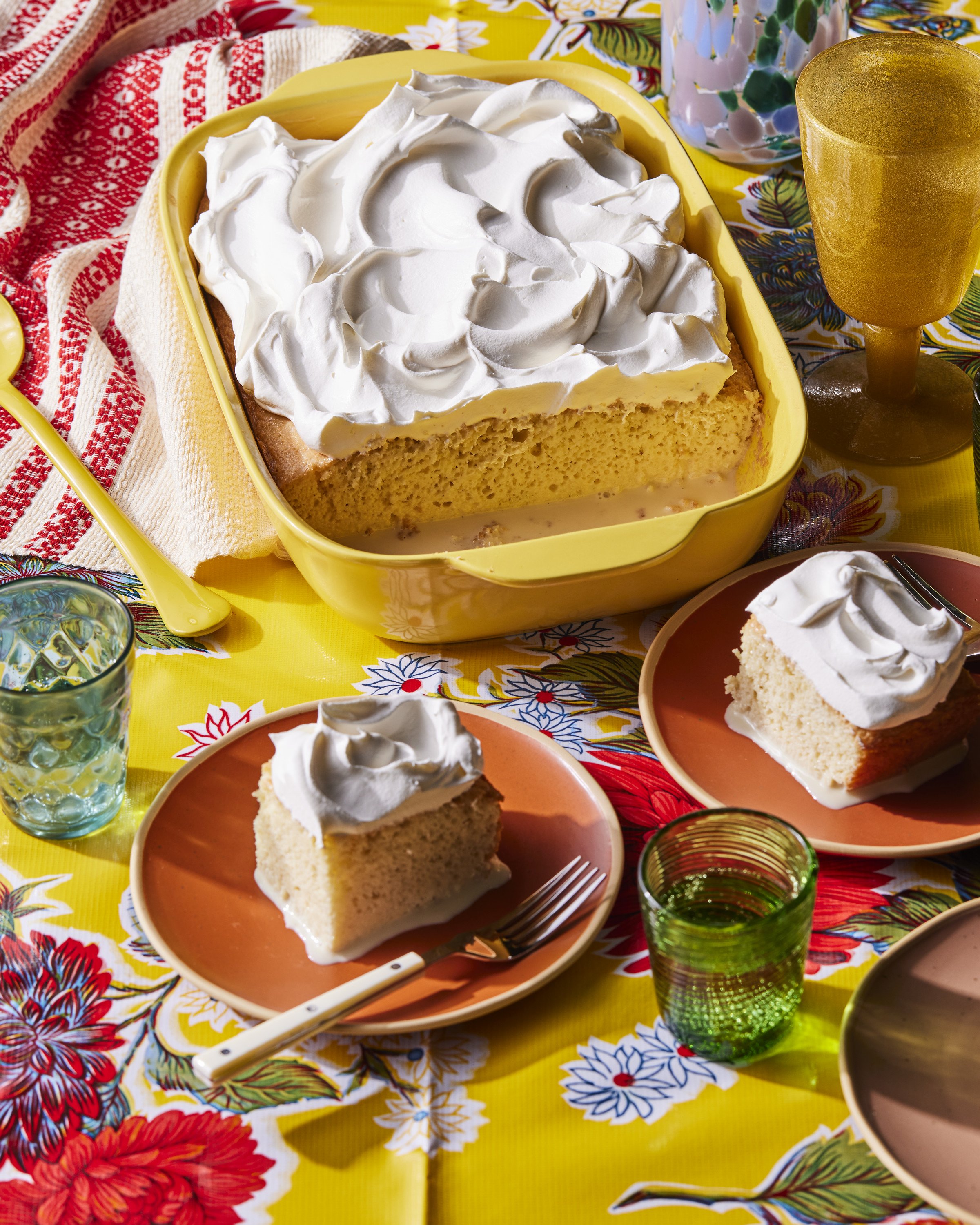 TRES_LECHES_FORK_VERSION_f.jpg