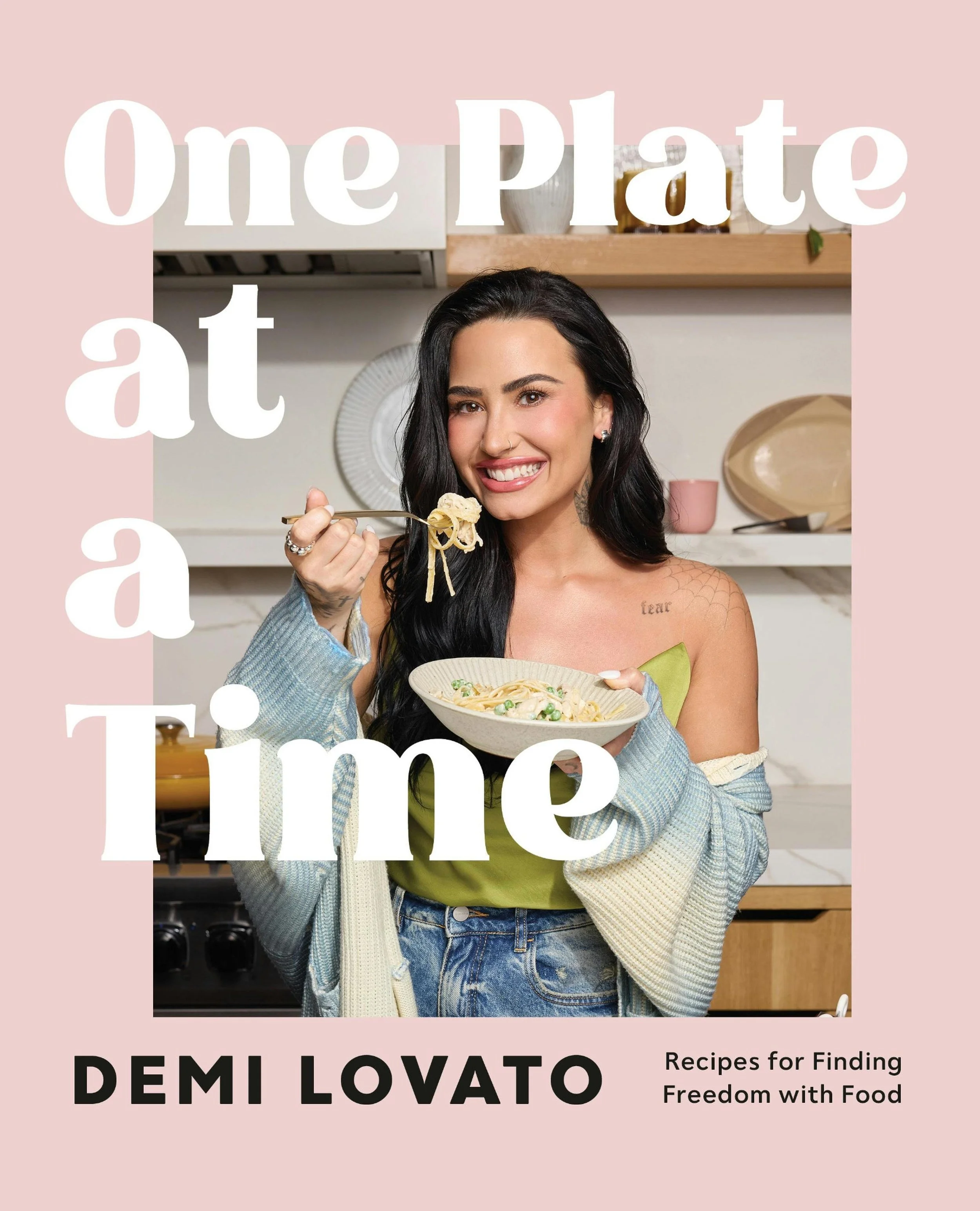 Demi_Lovato_One_Plate_At_A_Time_Cookbook_Cover.jpg