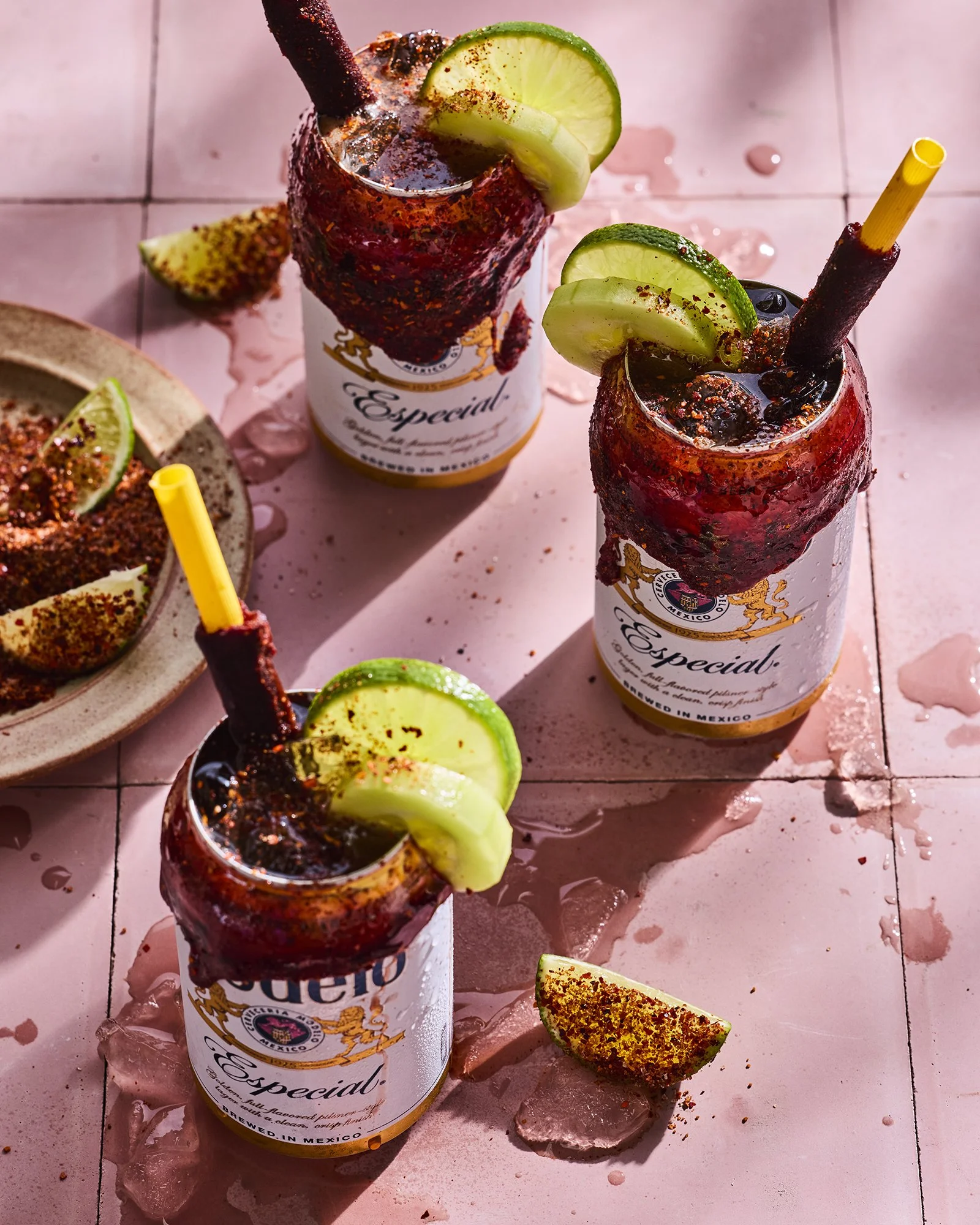 Michelada_Story_3-Up.jpg