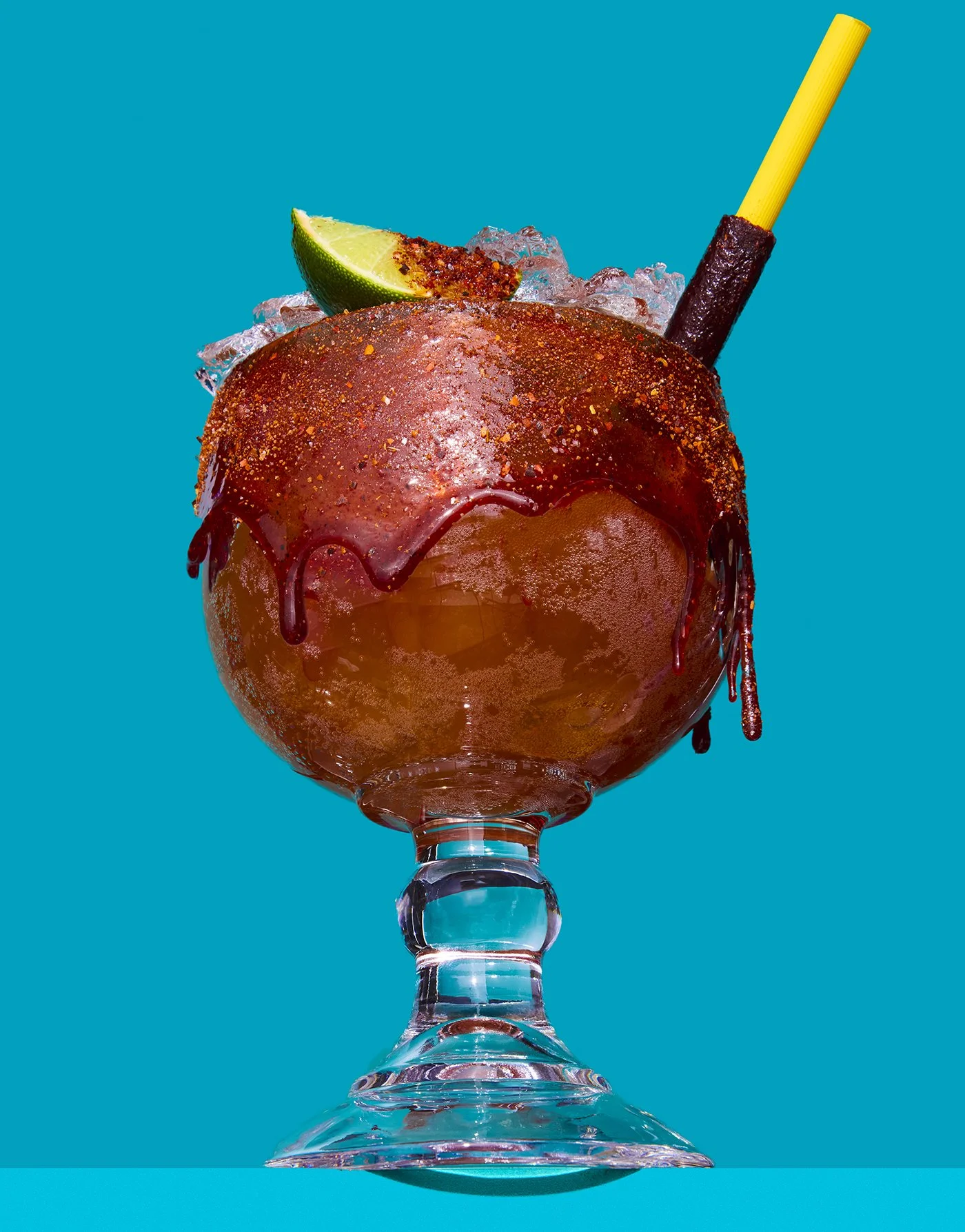 Michelada_Story_Hero_Drink.jpg