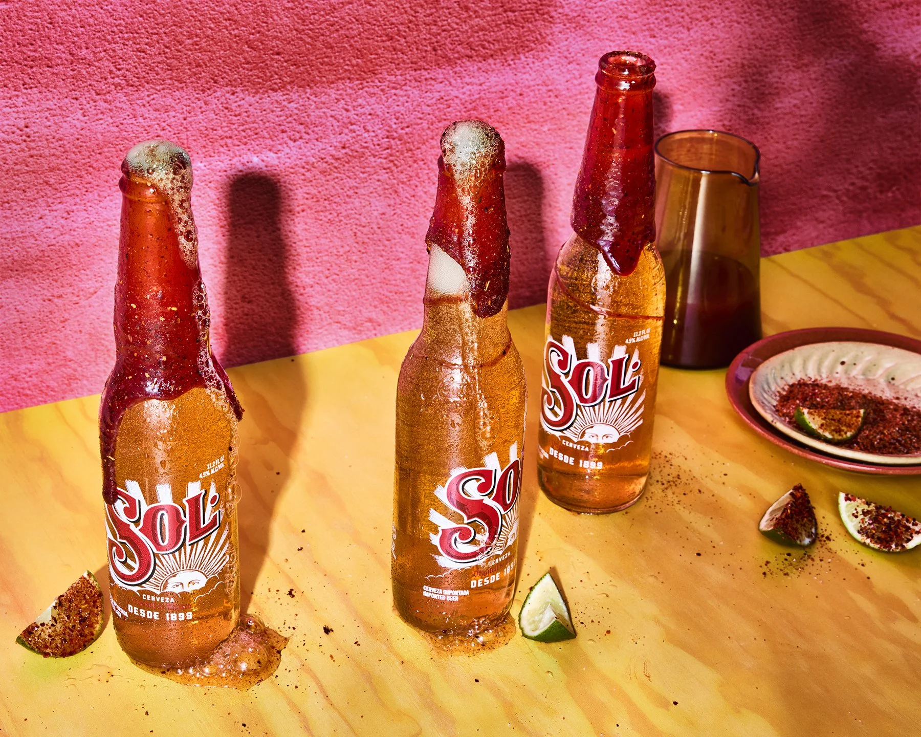 Michelada_Story_3_Sols.jpg